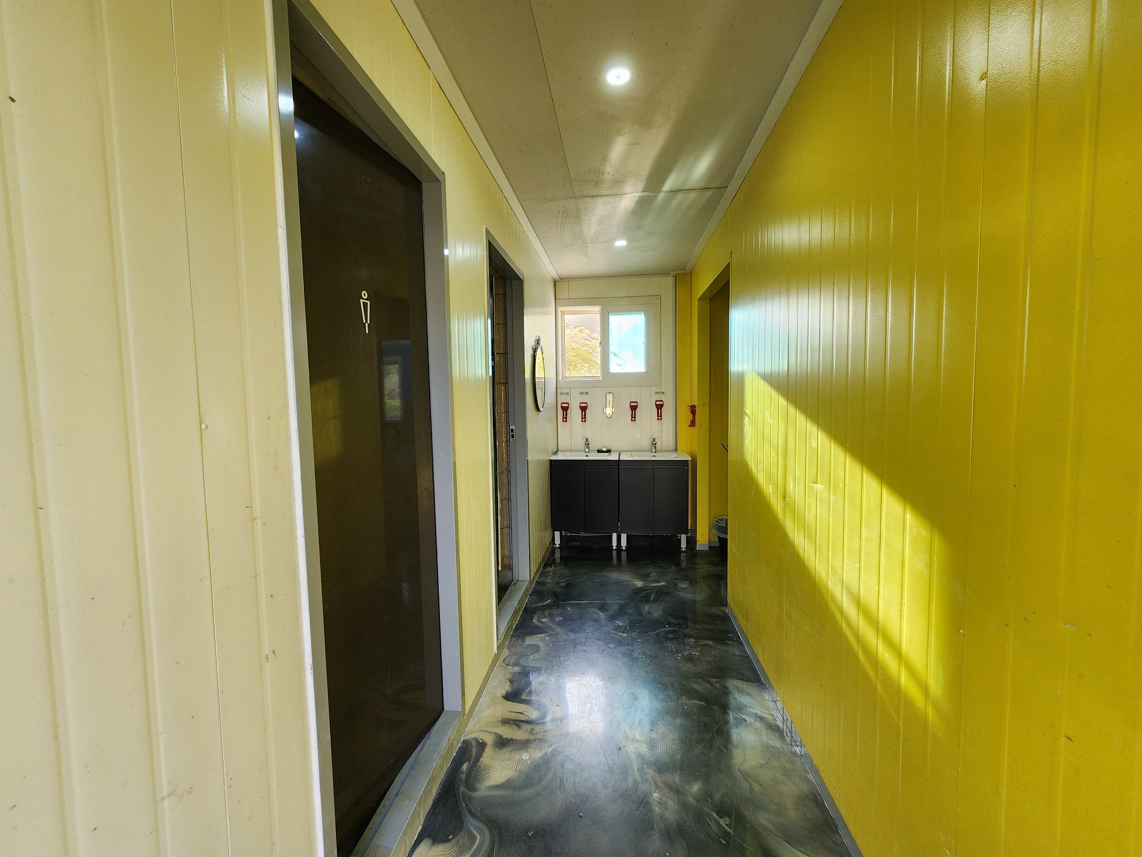 테라피크닉 39번째 이미지