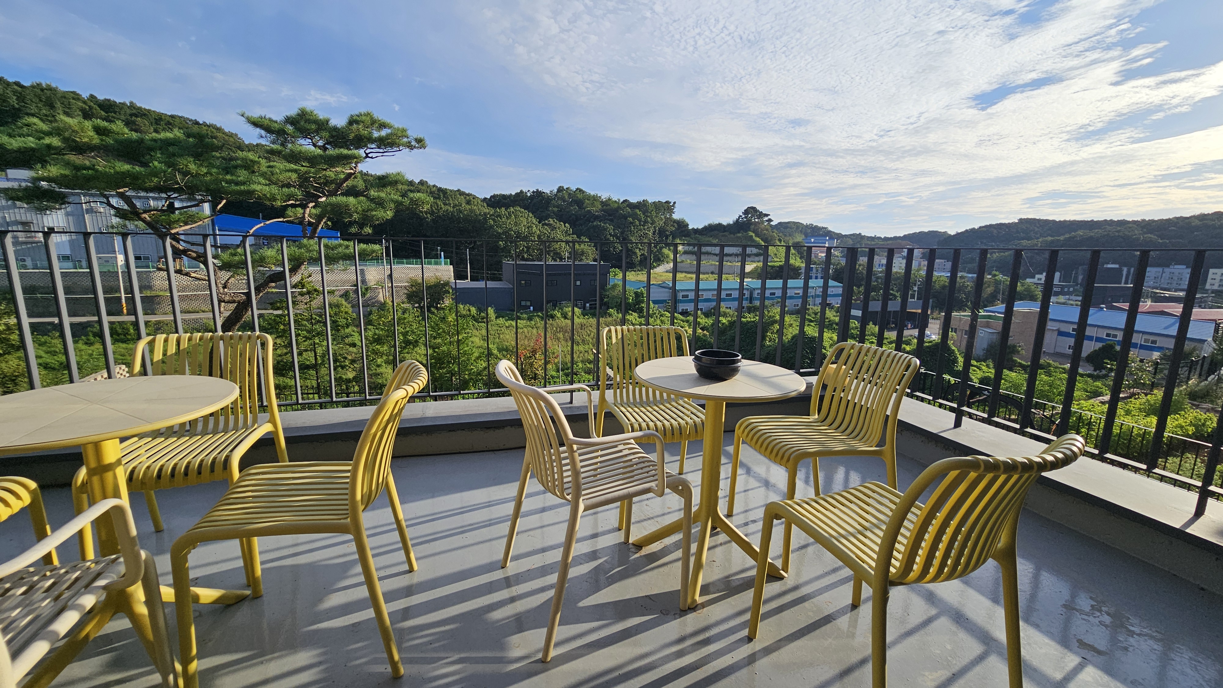 테라피크닉 4번째 이미지