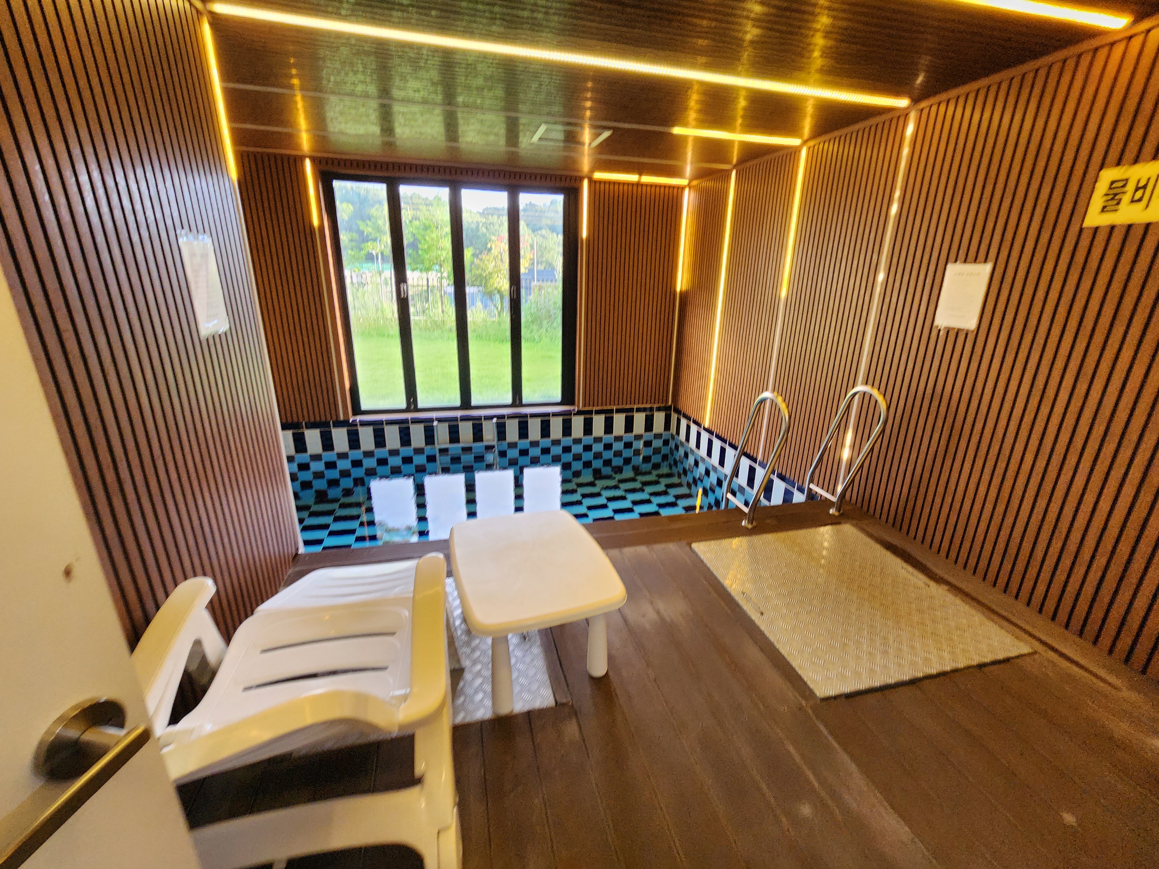 테라피크닉 31번째 이미지