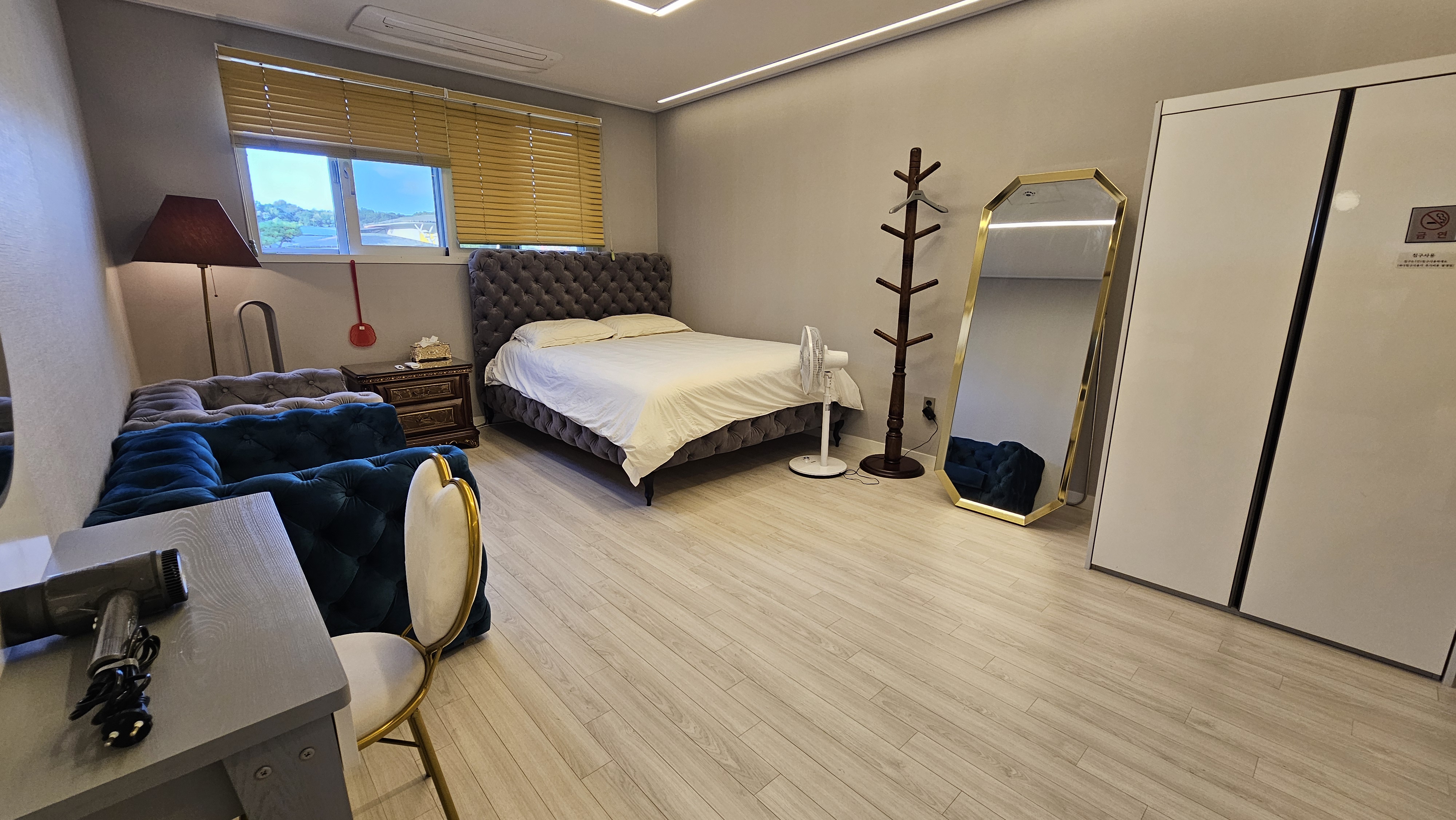 테라피크닉 7번째 이미지