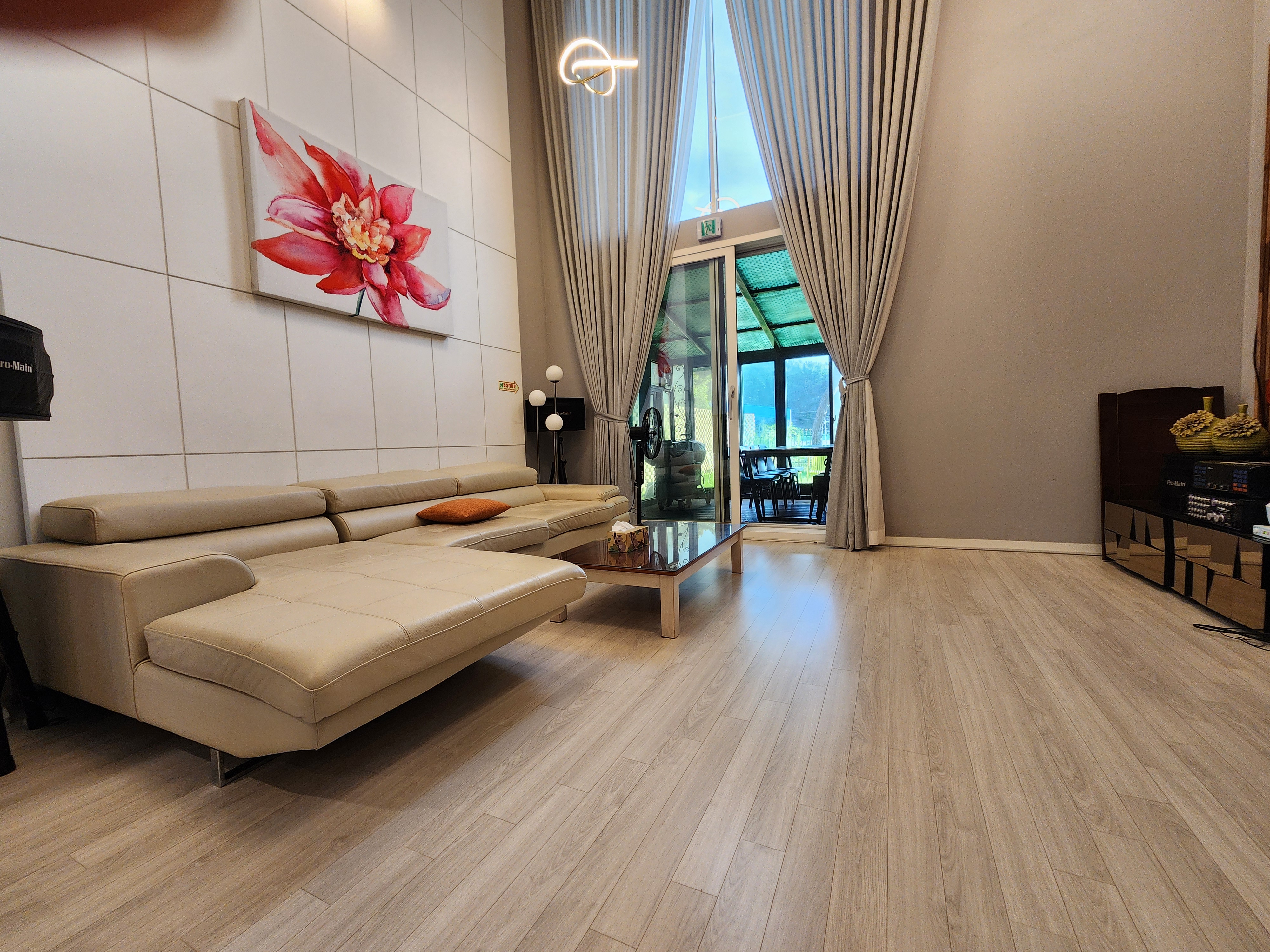 테라피크닉 28번째 이미지