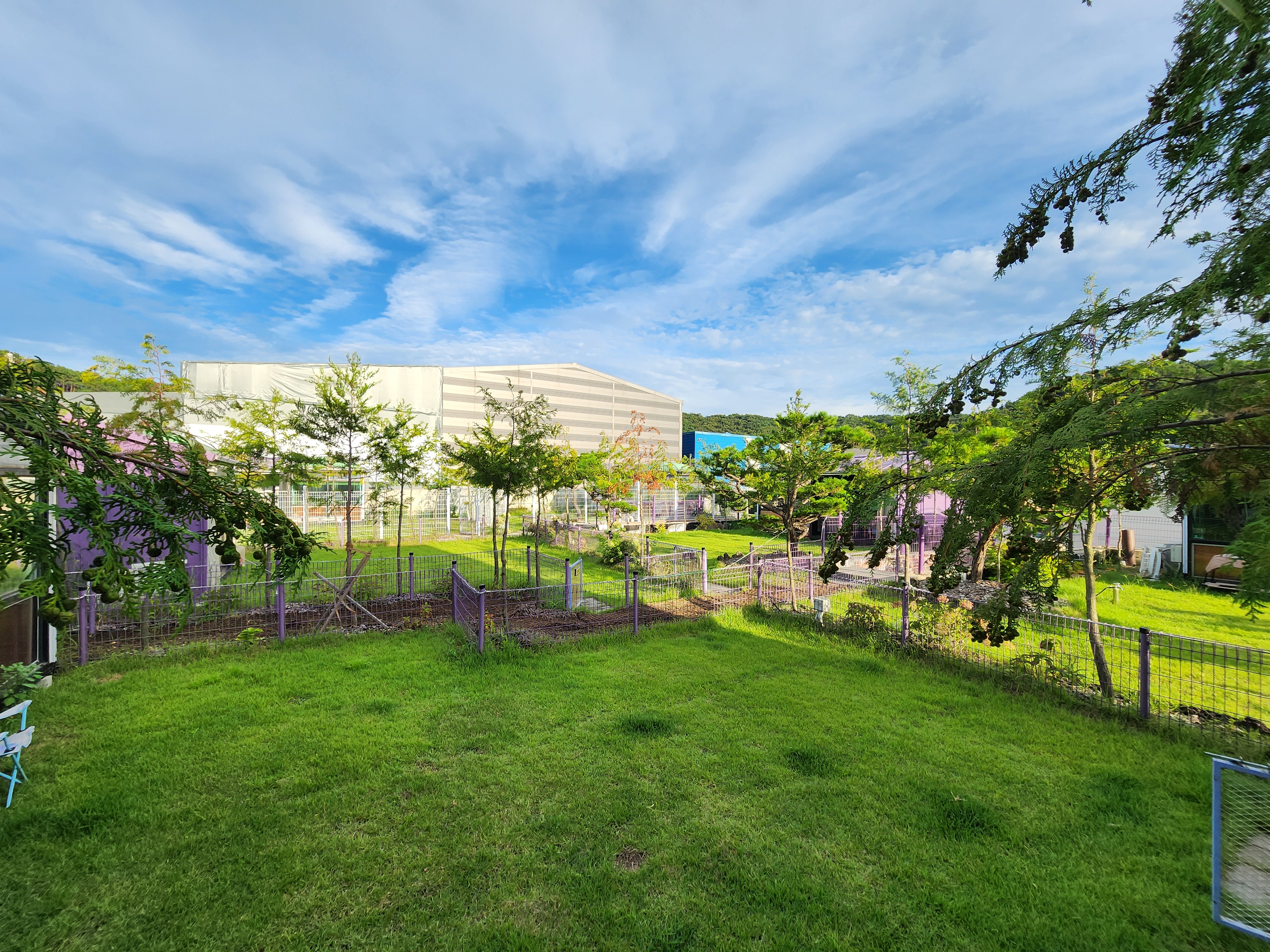 테라피크닉 42번째 이미지