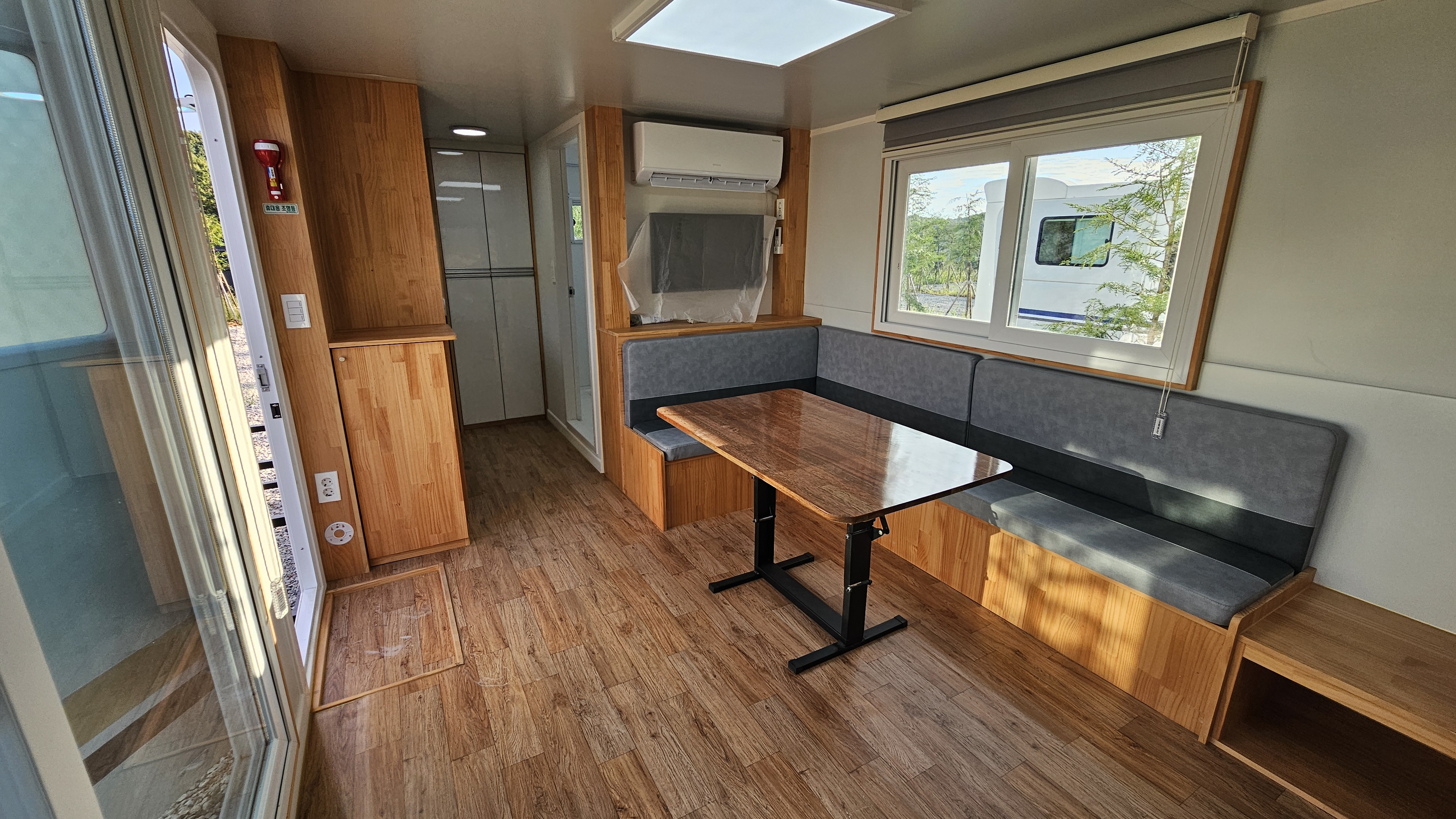 테라피크닉 15번째 이미지