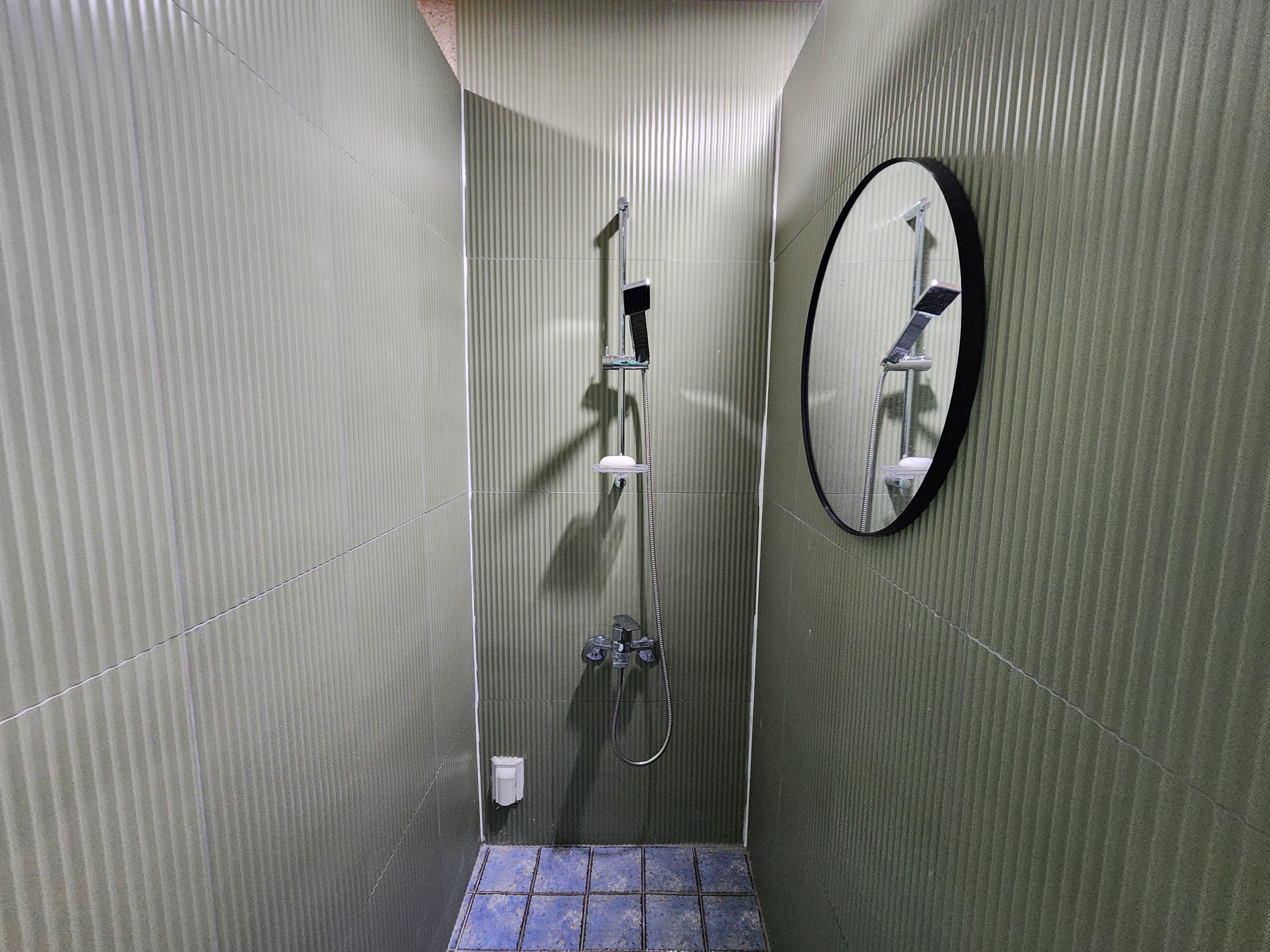 테라피크닉 24번째 이미지