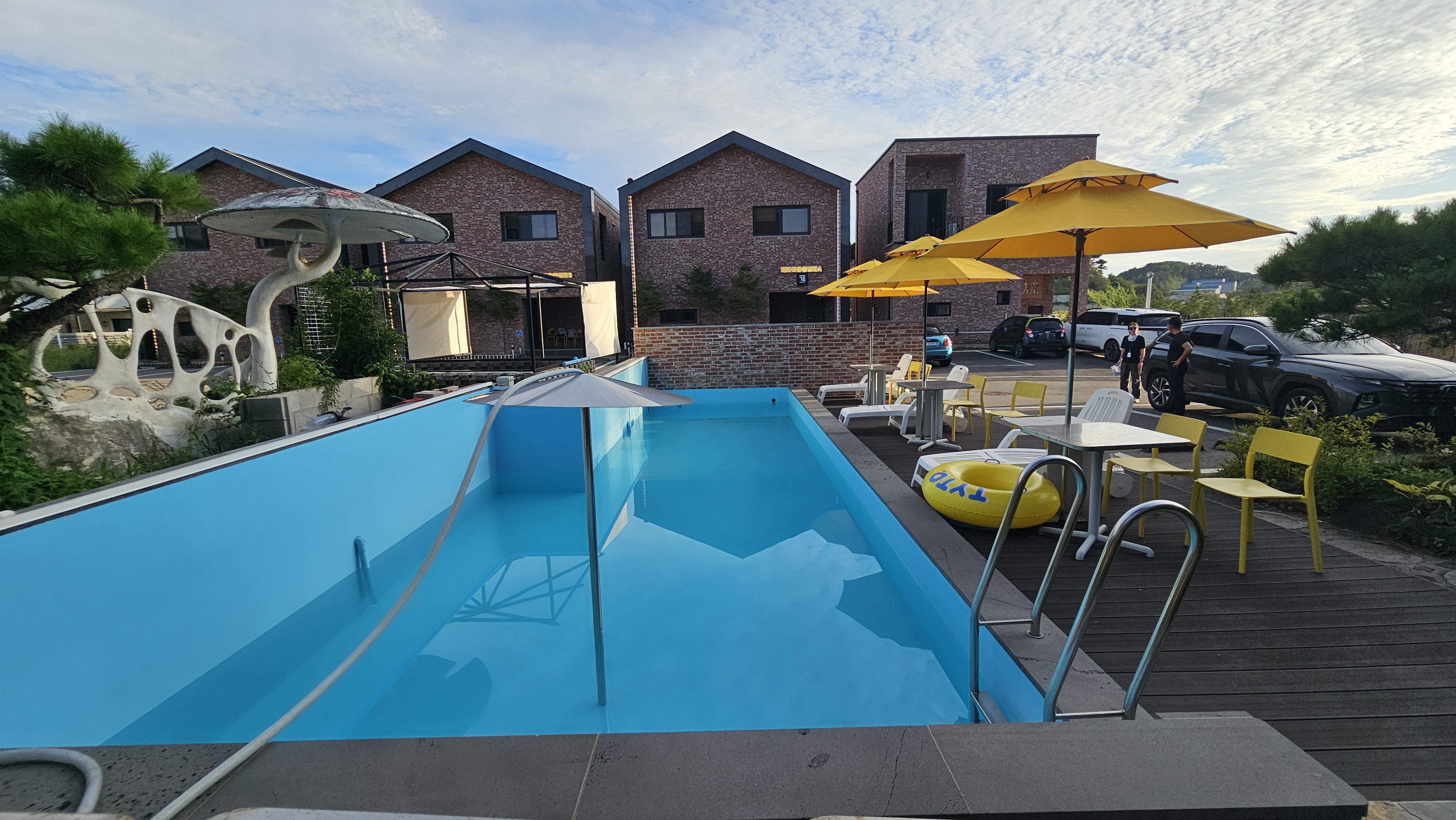 테라피크닉 40번째 이미지