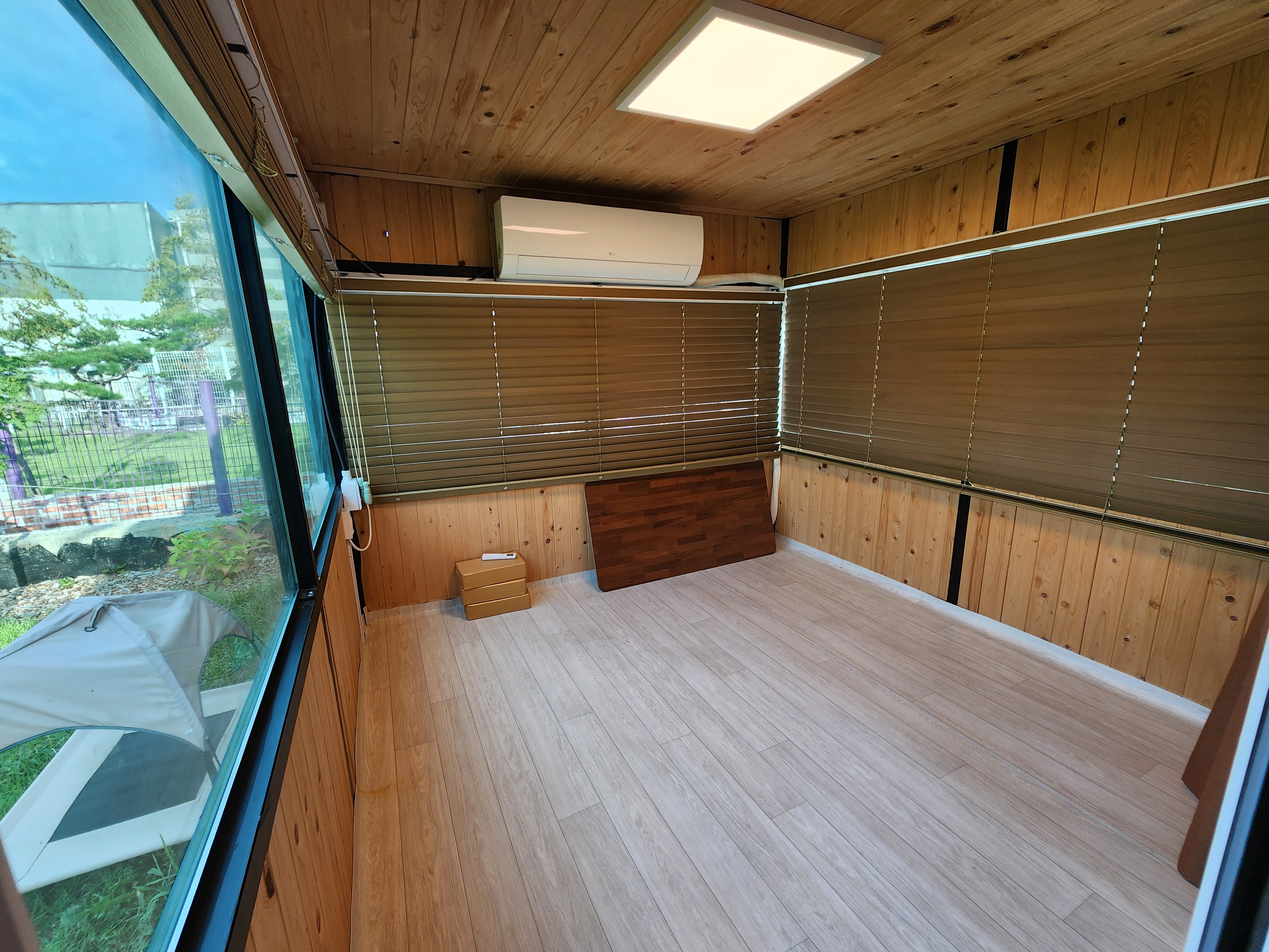 테라피크닉 36번째 이미지