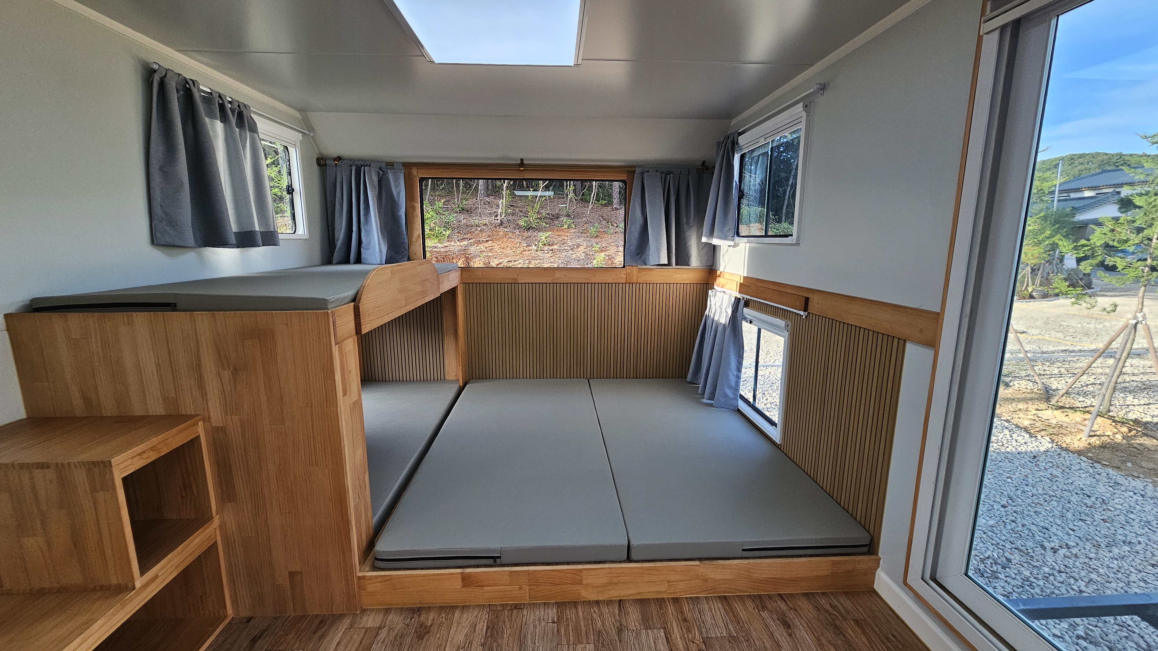 테라피크닉 41번째 이미지