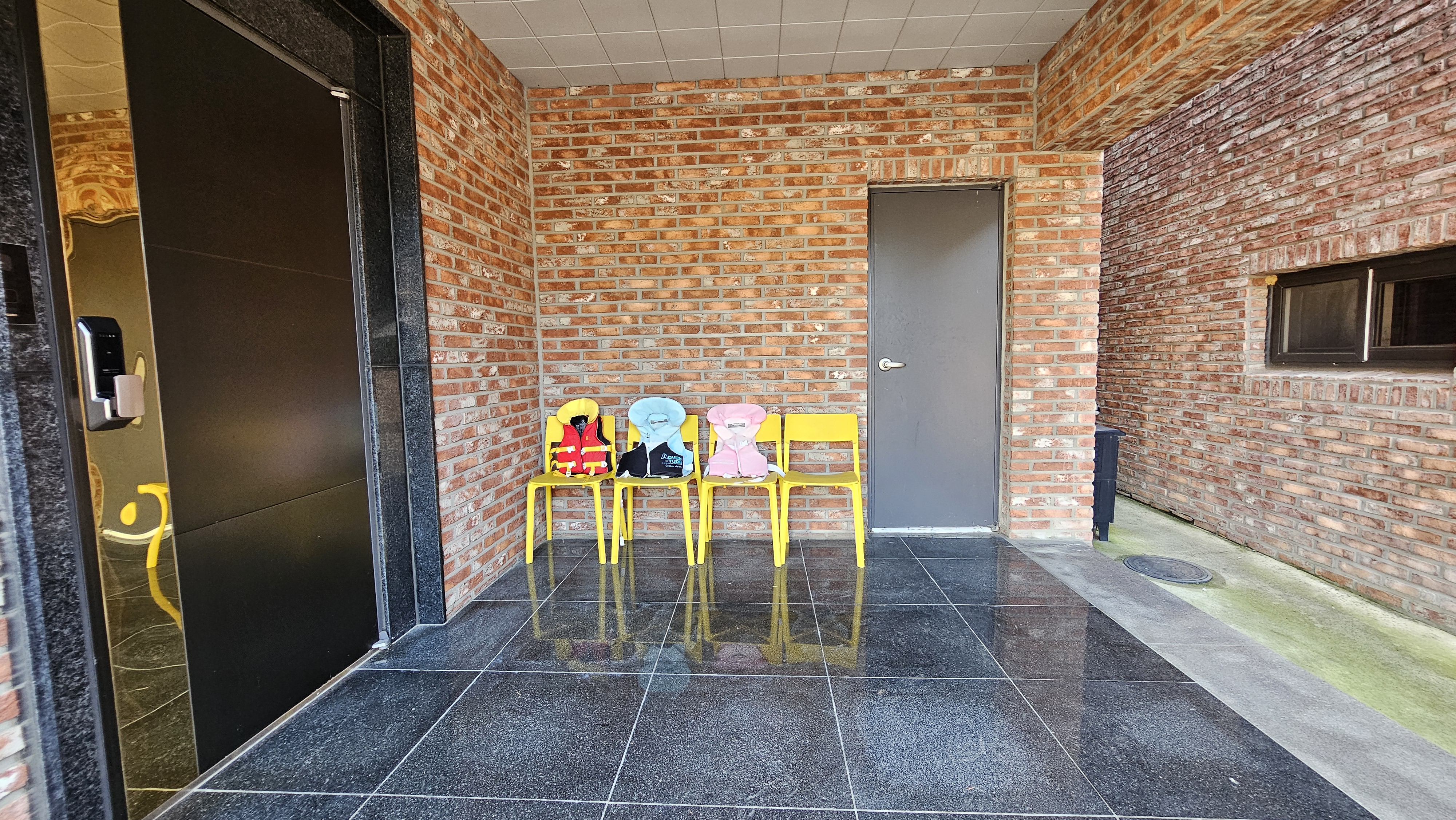 테라피크닉 17번째 이미지