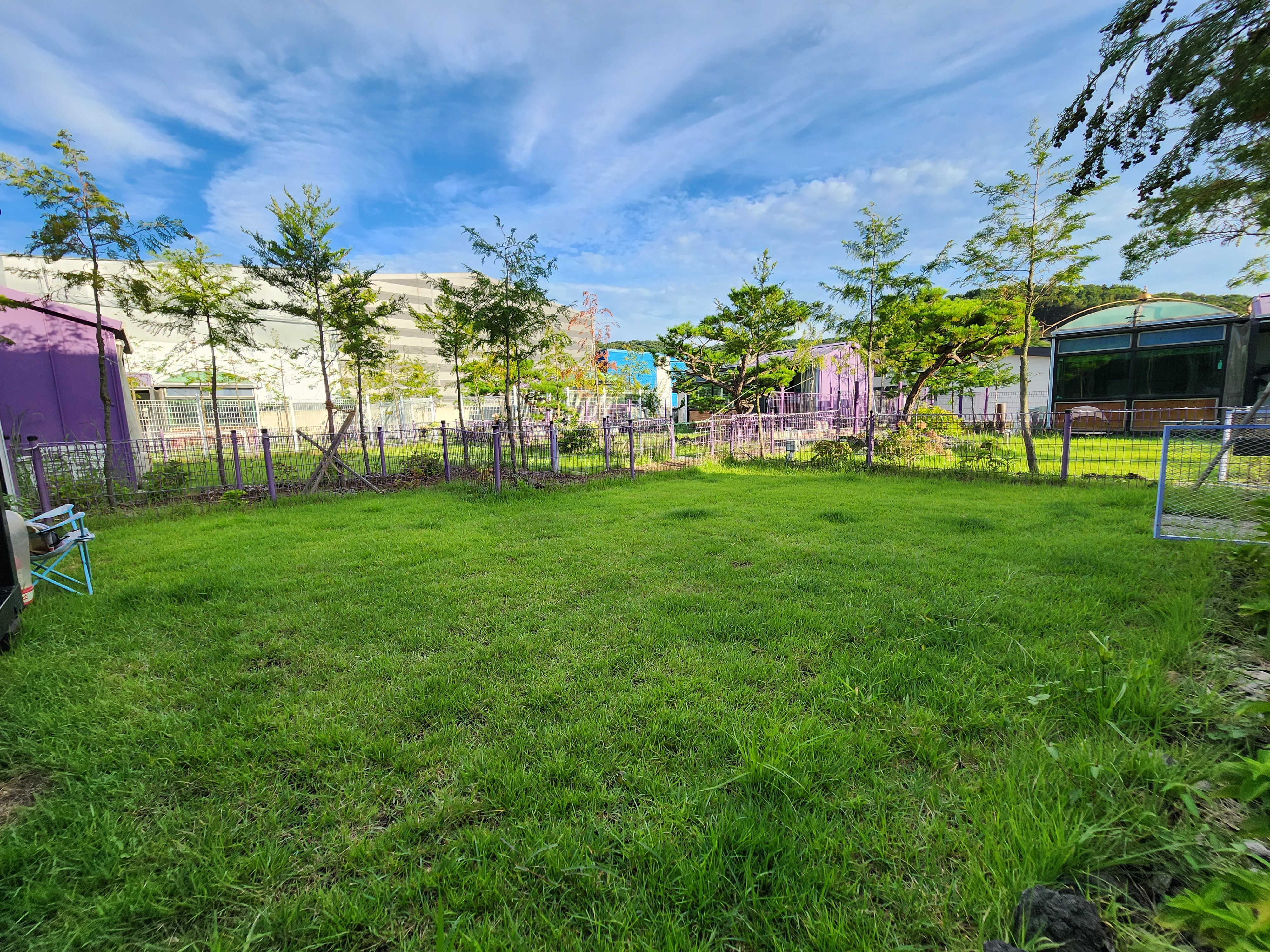 테라피크닉 25번째 이미지