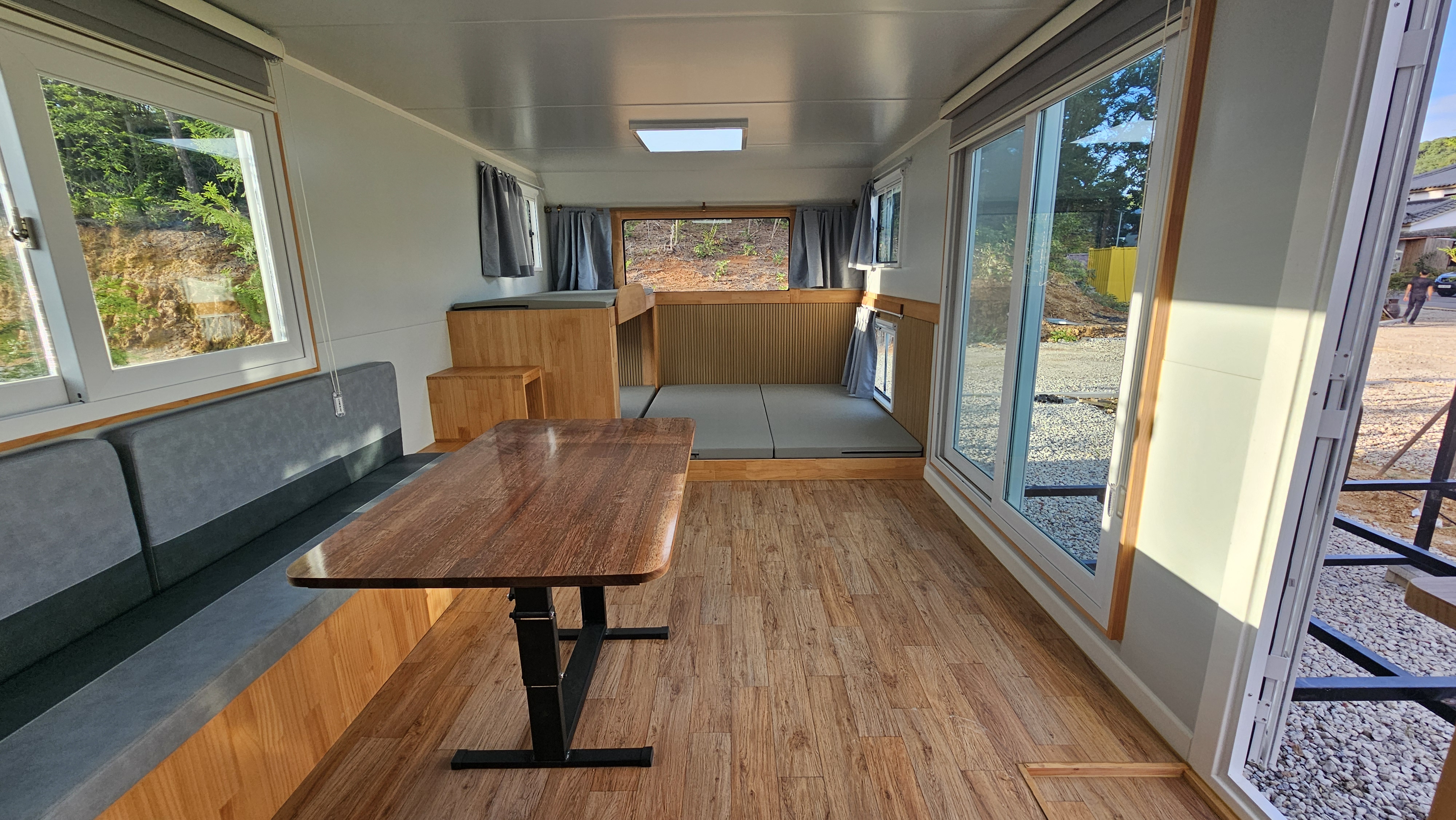 테라피크닉 14번째 이미지