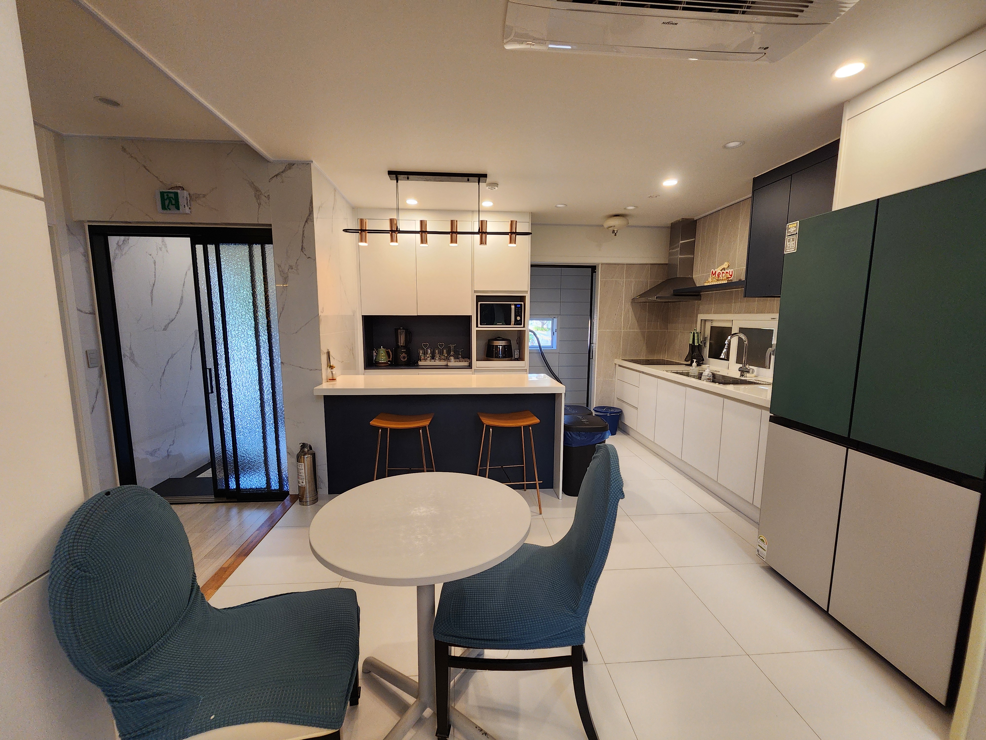 테라피크닉 27번째 이미지