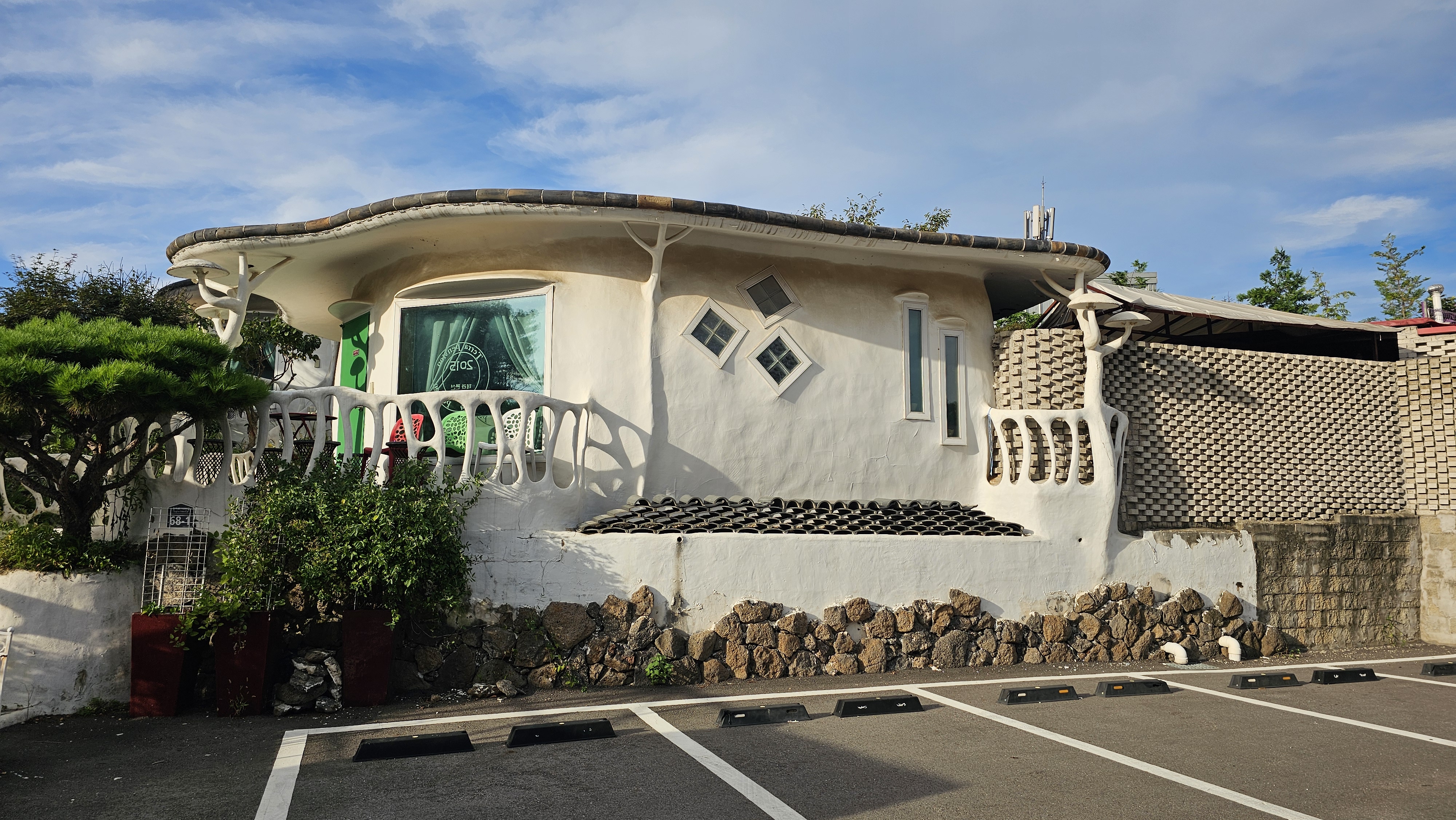 테라피크닉 10번째 이미지