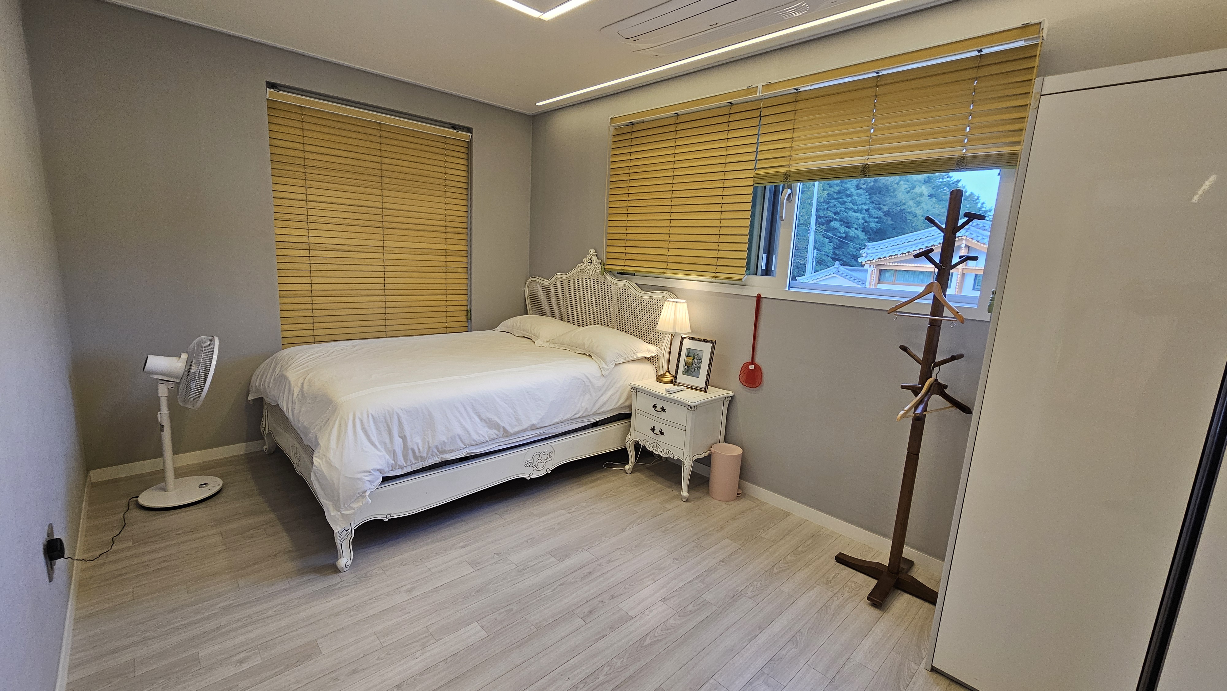 테라피크닉 8번째 이미지