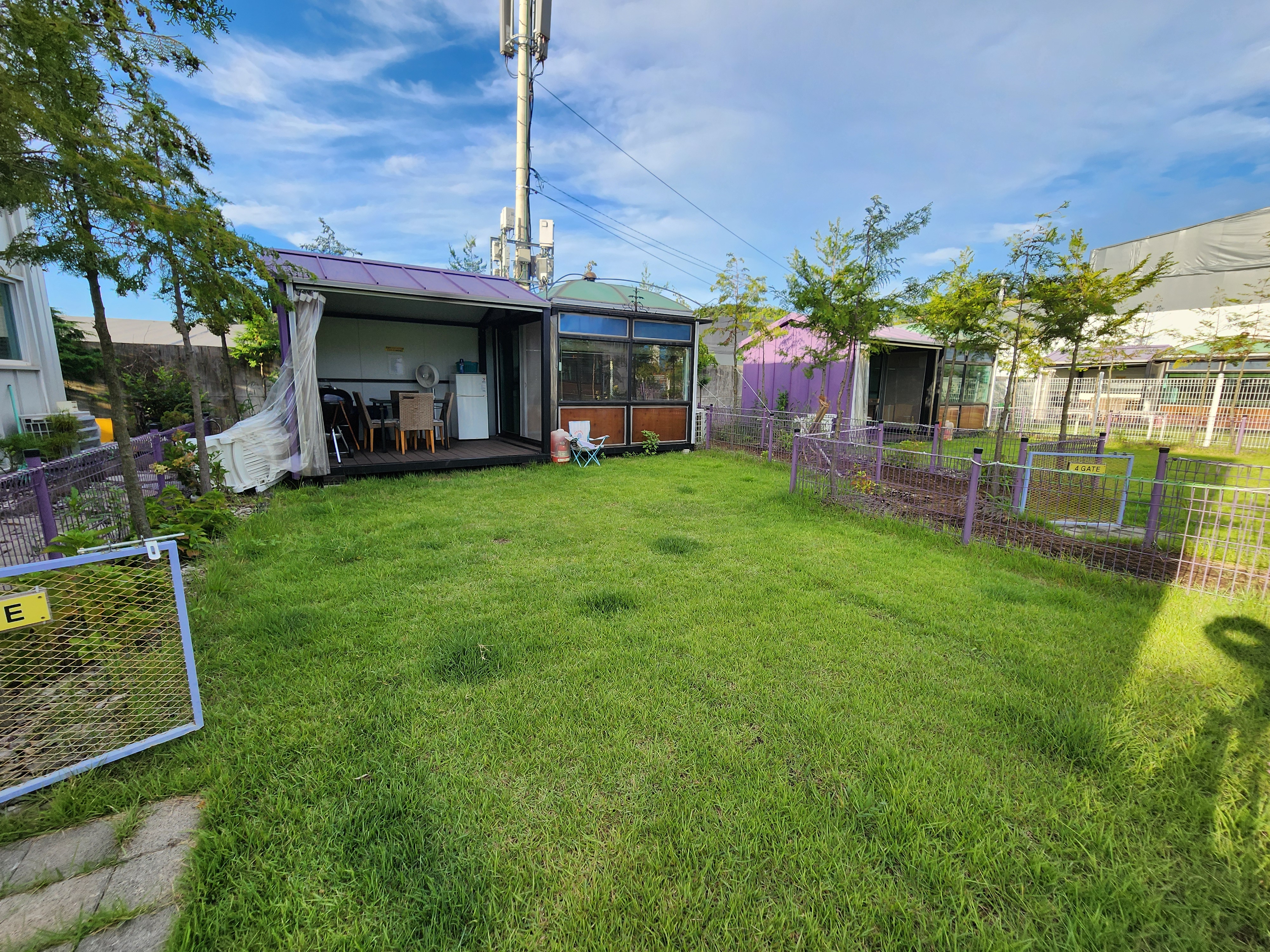 테라피크닉 38번째 이미지