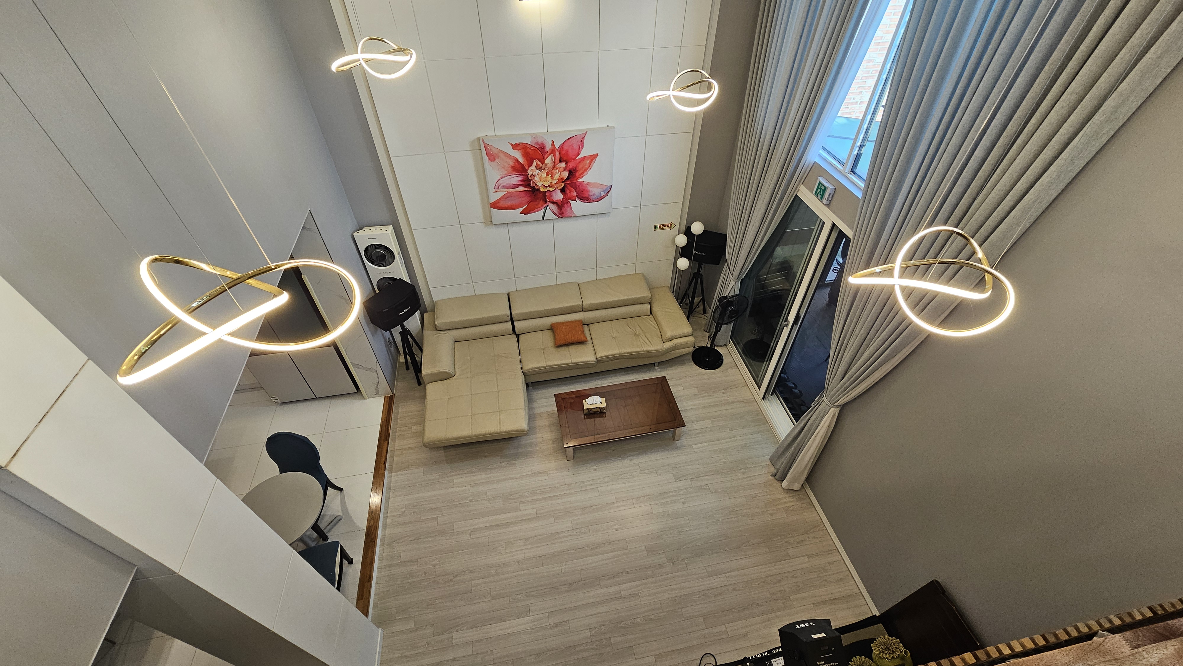 테라피크닉 6번째 이미지