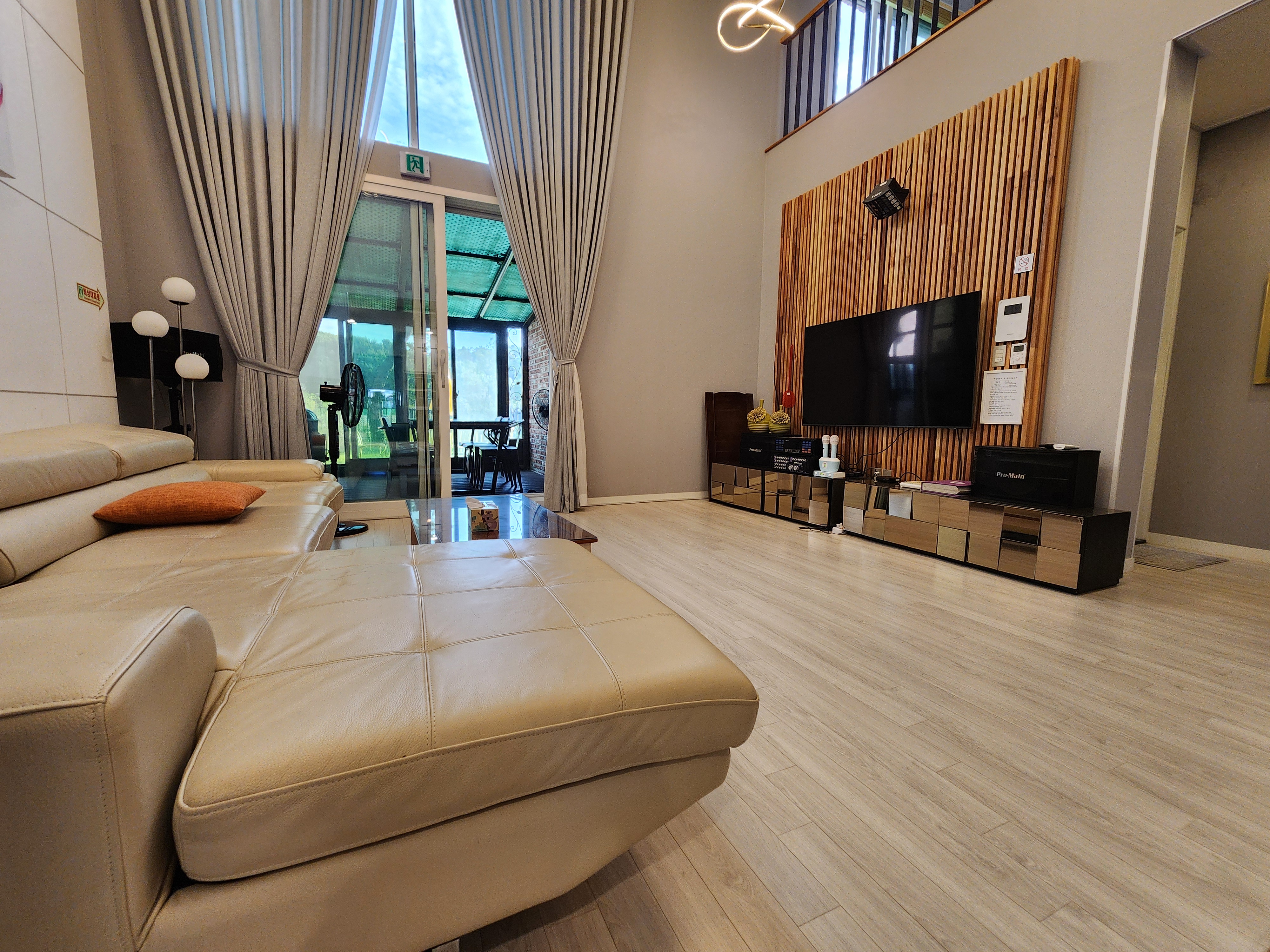 테라피크닉 29번째 이미지