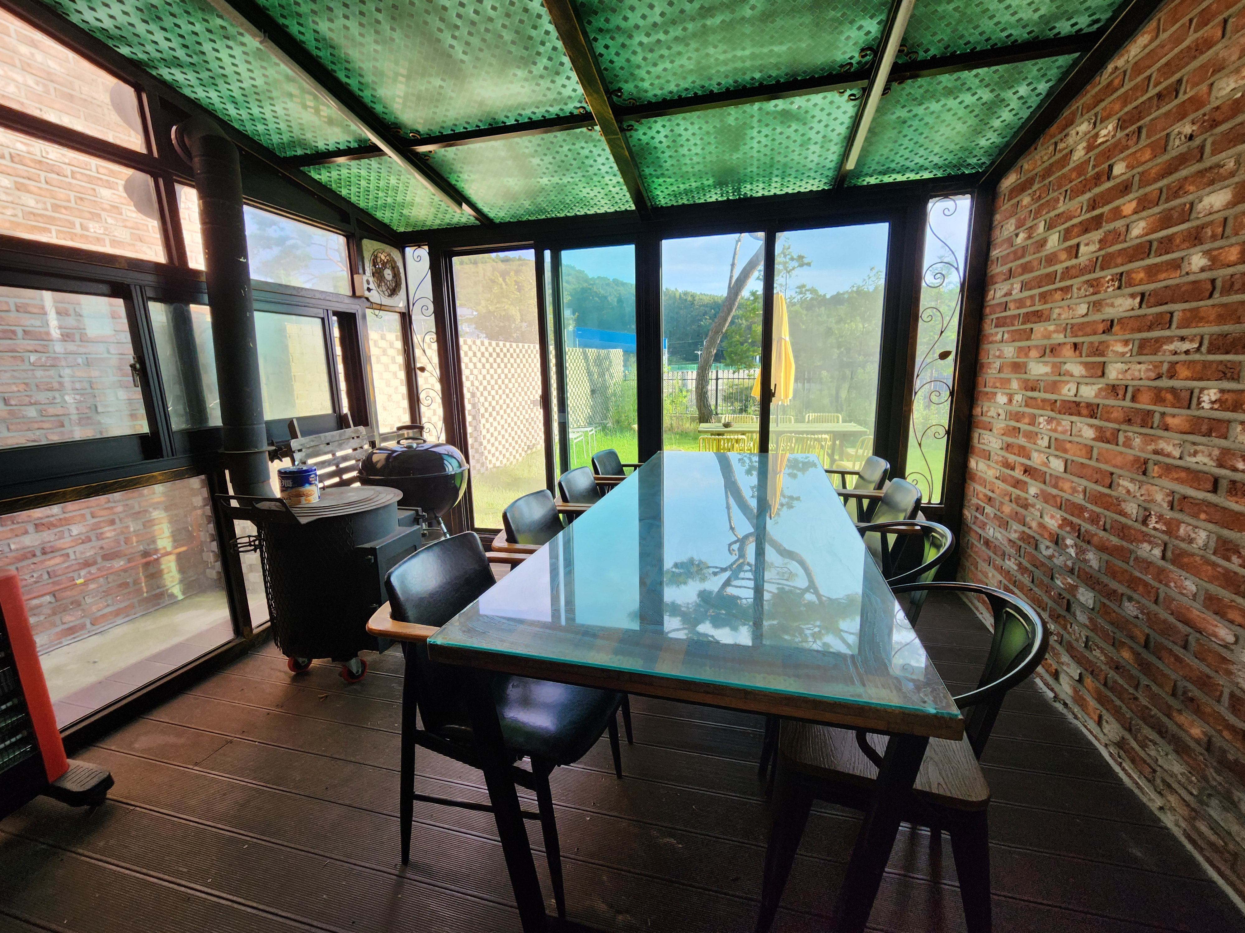 테라피크닉 30번째 이미지