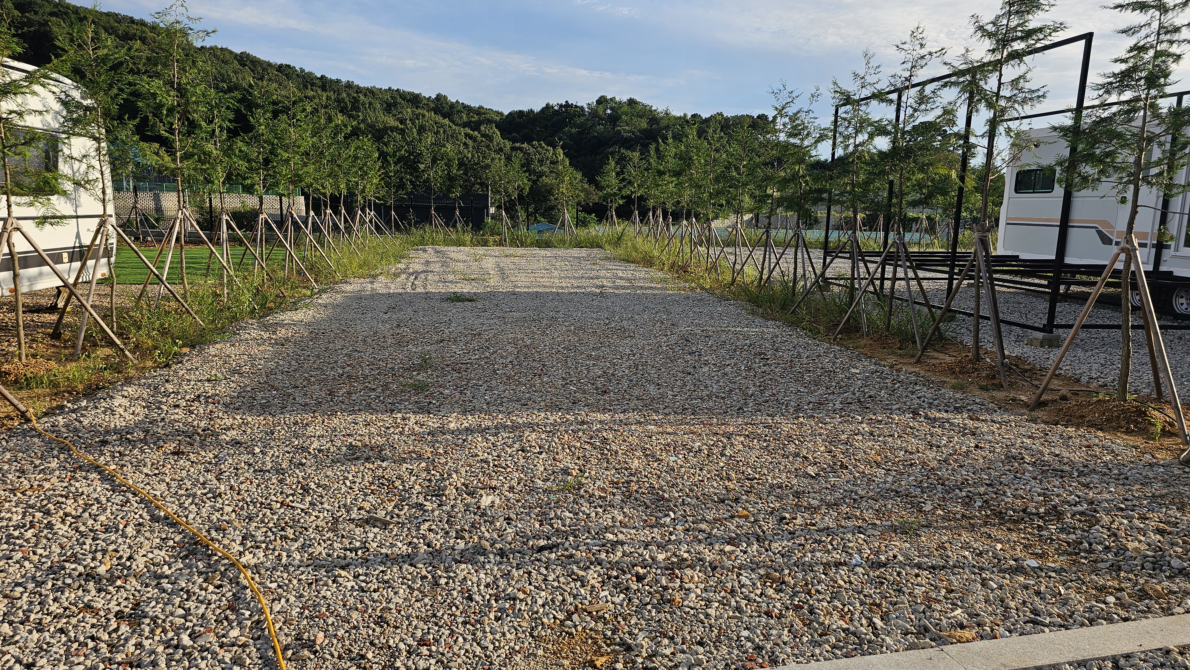 테라피크닉 21번째 이미지