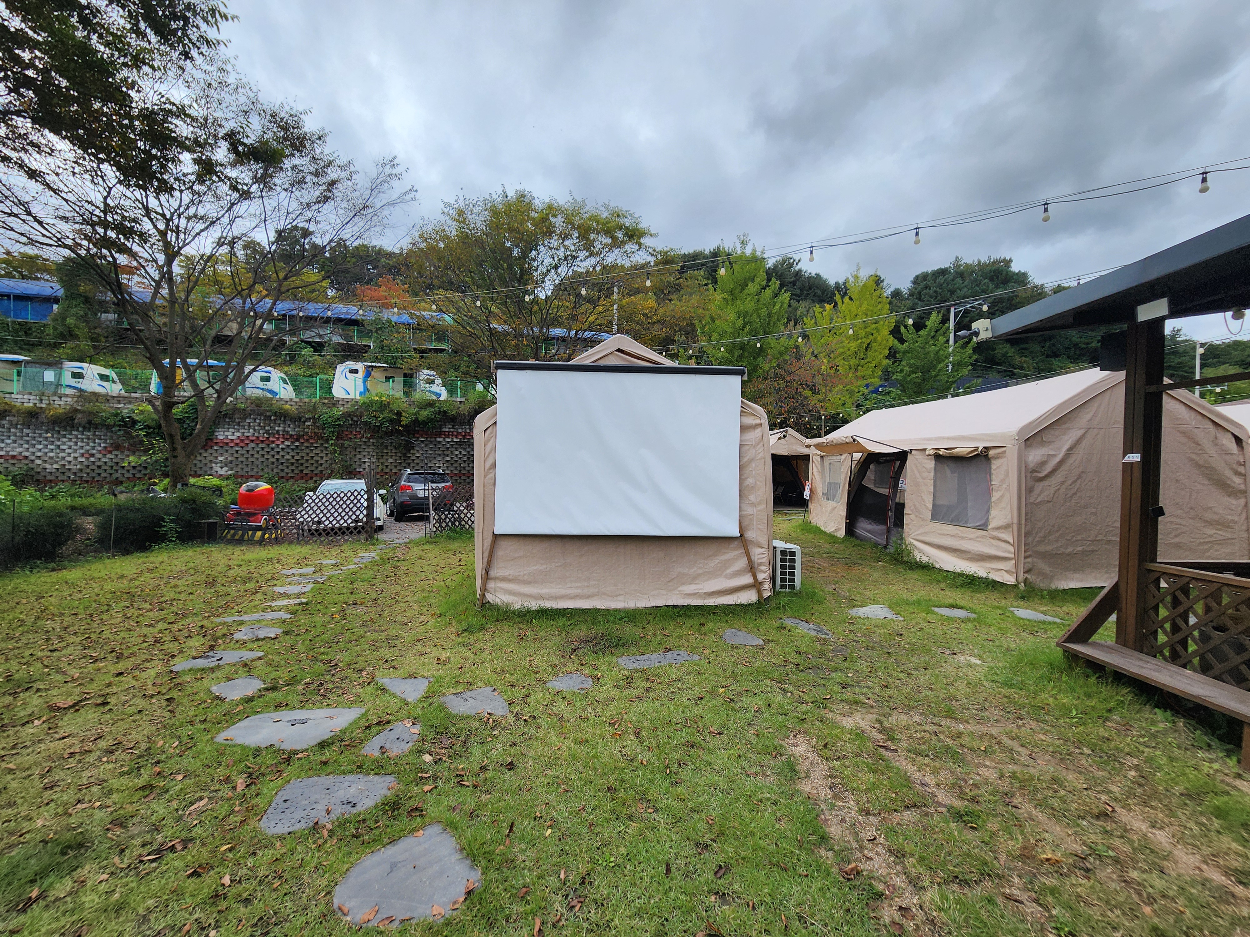 바베큐존파크 23번째 이미지