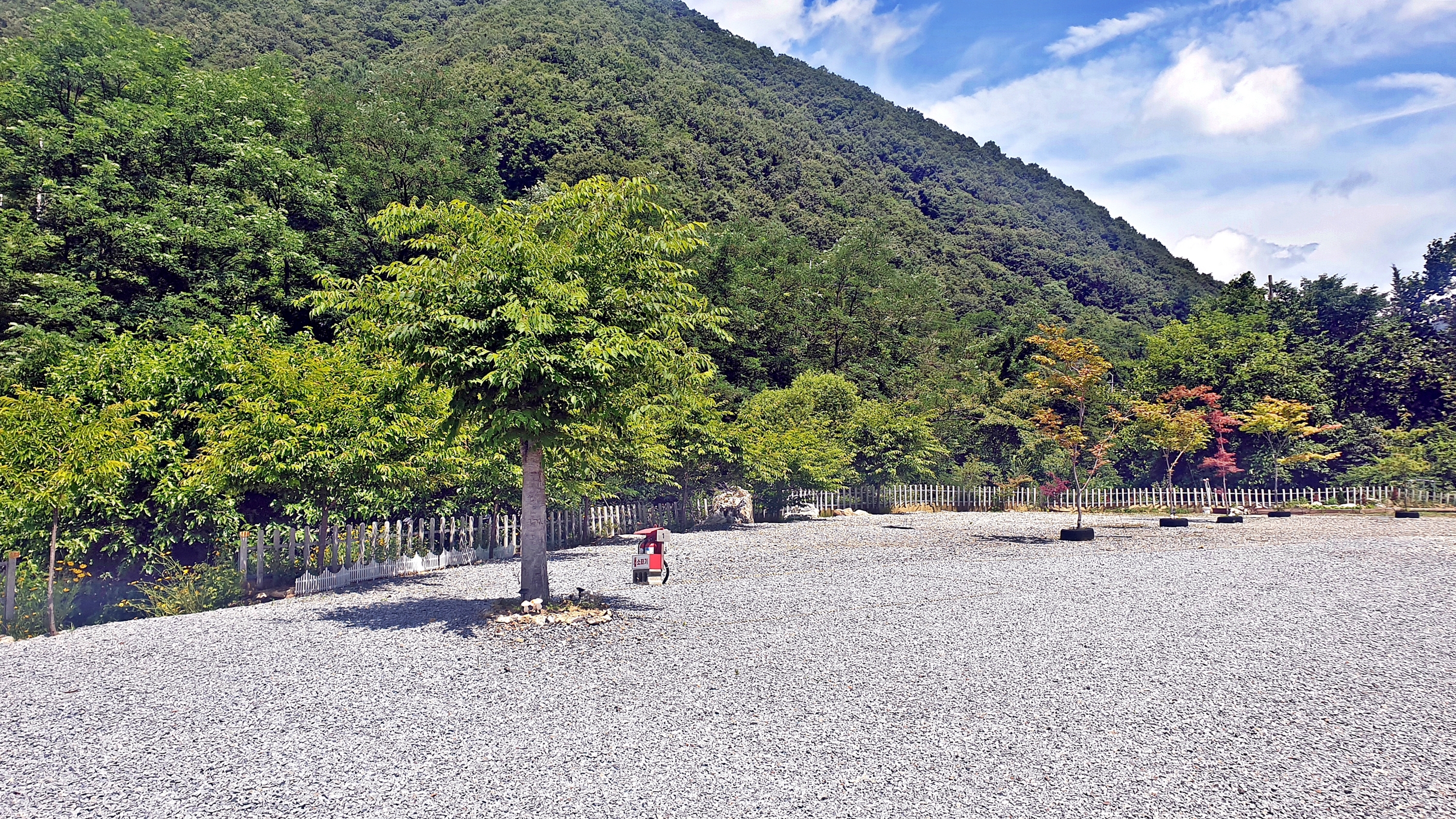 SOL Camping 14번째 이미지