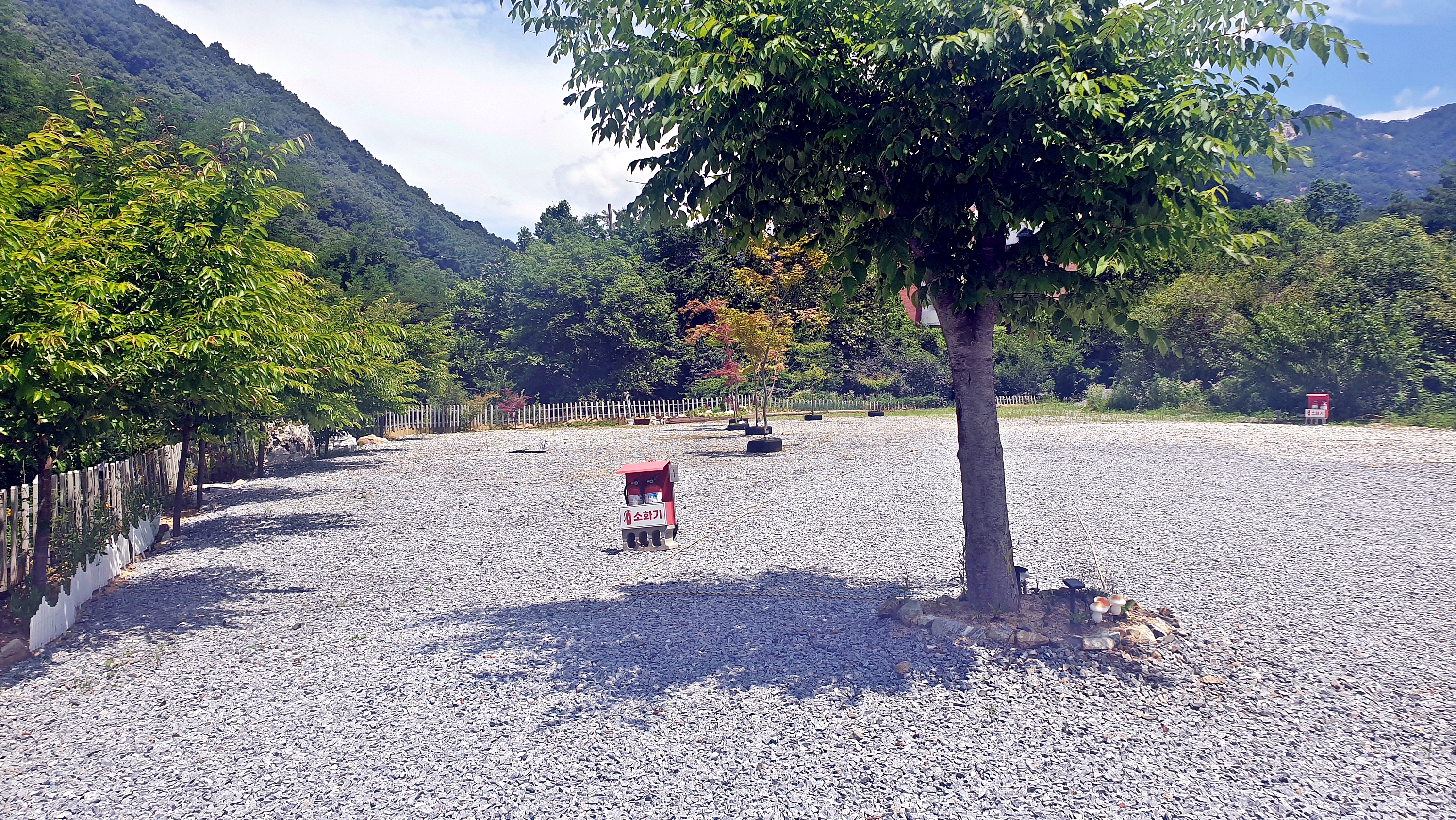 SOL Camping 16번째 이미지
