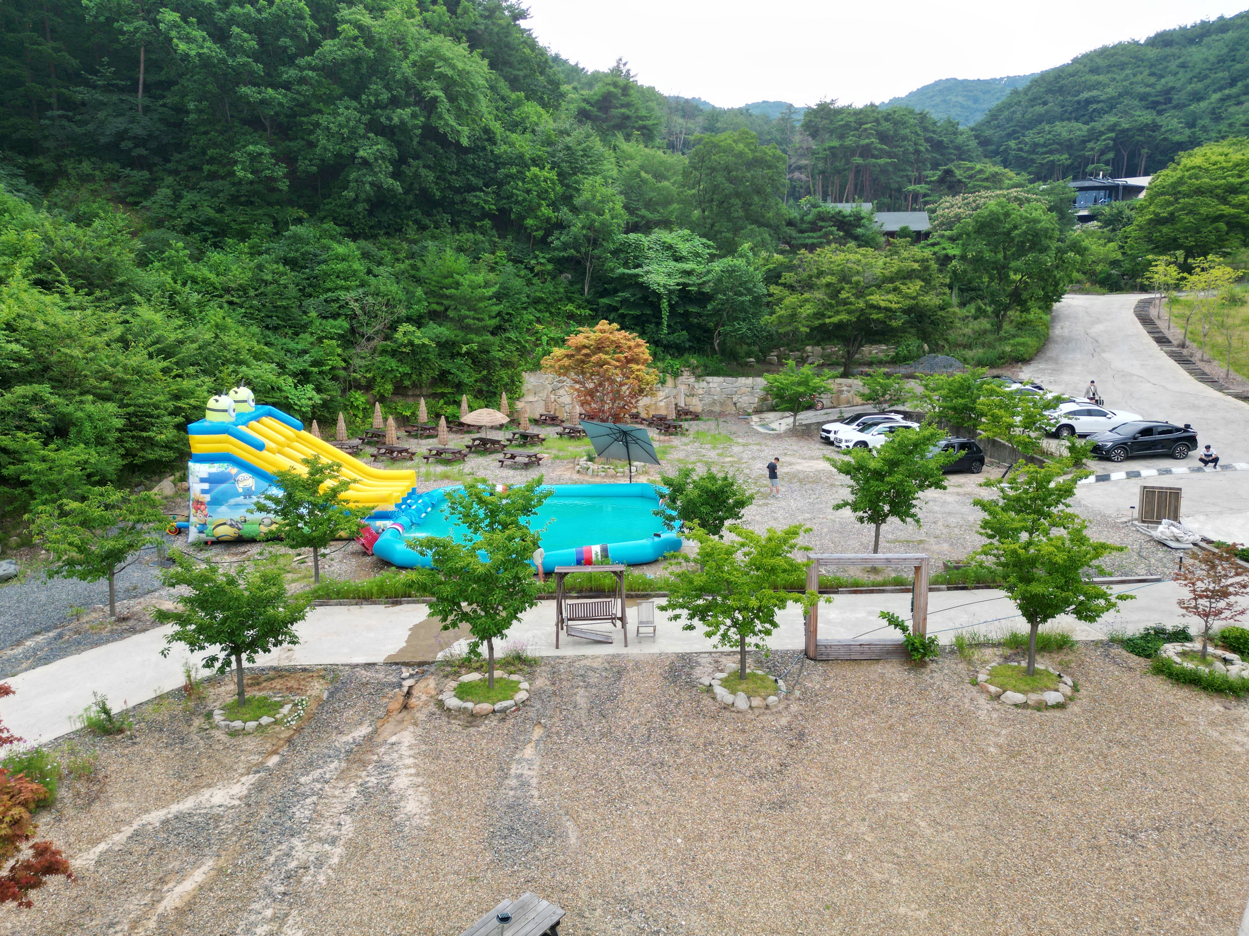 트리풀(treefull) 9번째 이미지