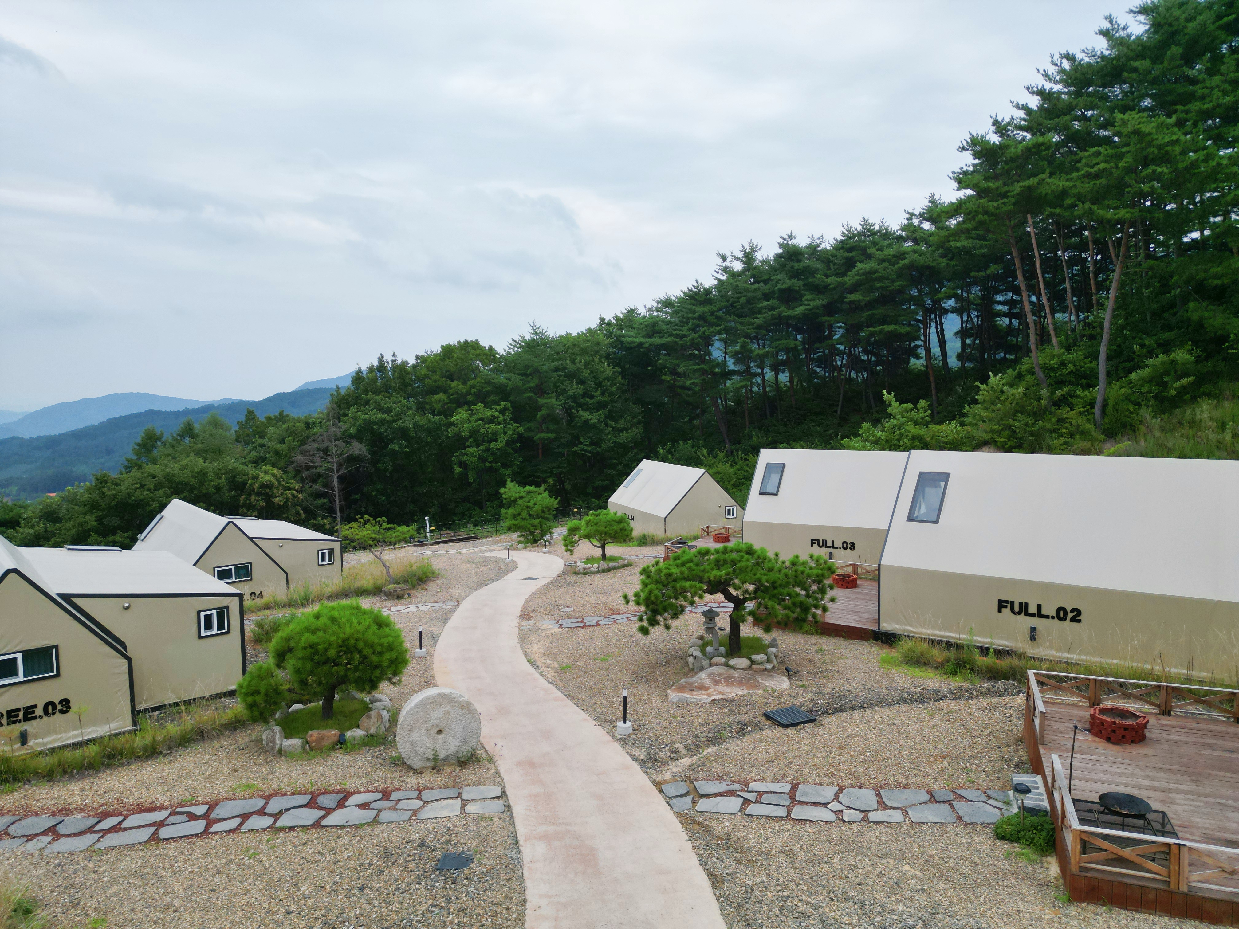 트리풀(treefull) 8번째 이미지