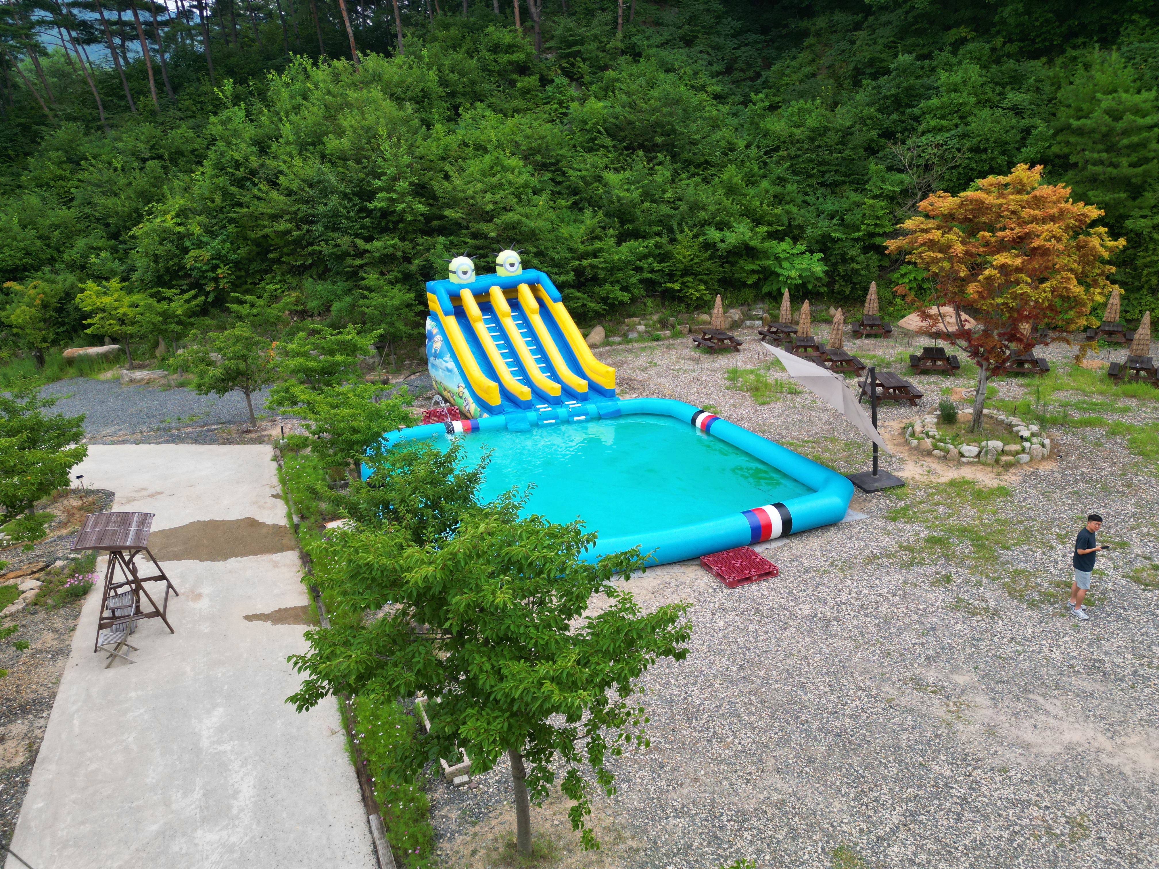 트리풀(treefull) 11번째 이미지