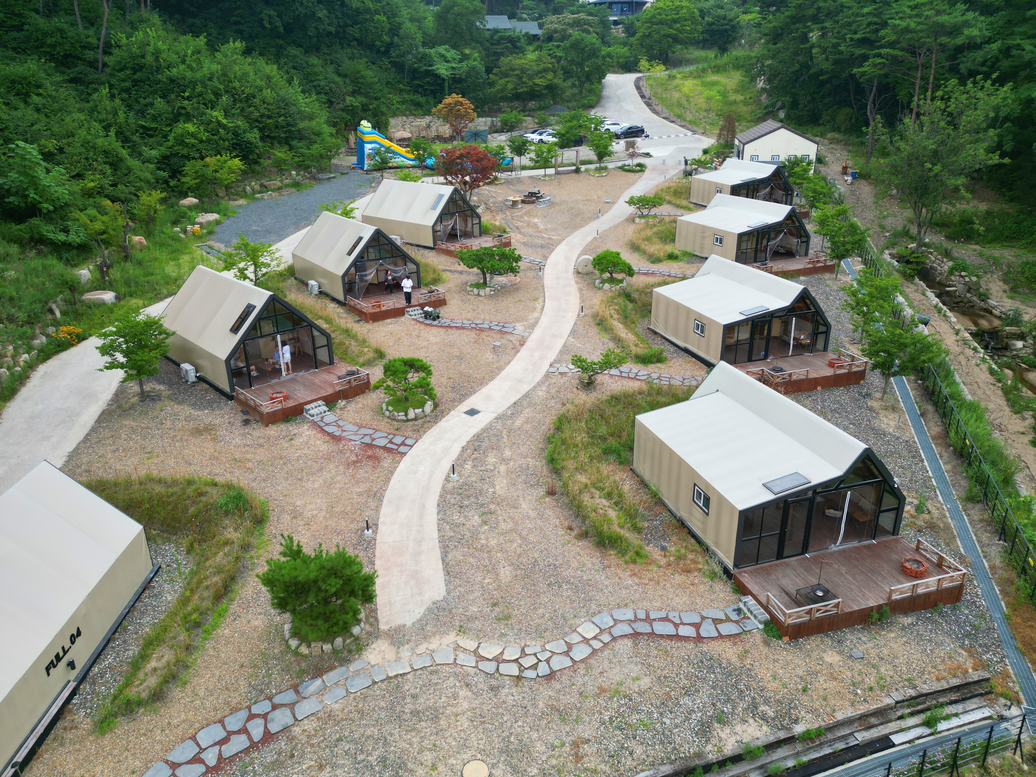 트리풀(treefull) 6번째 이미지