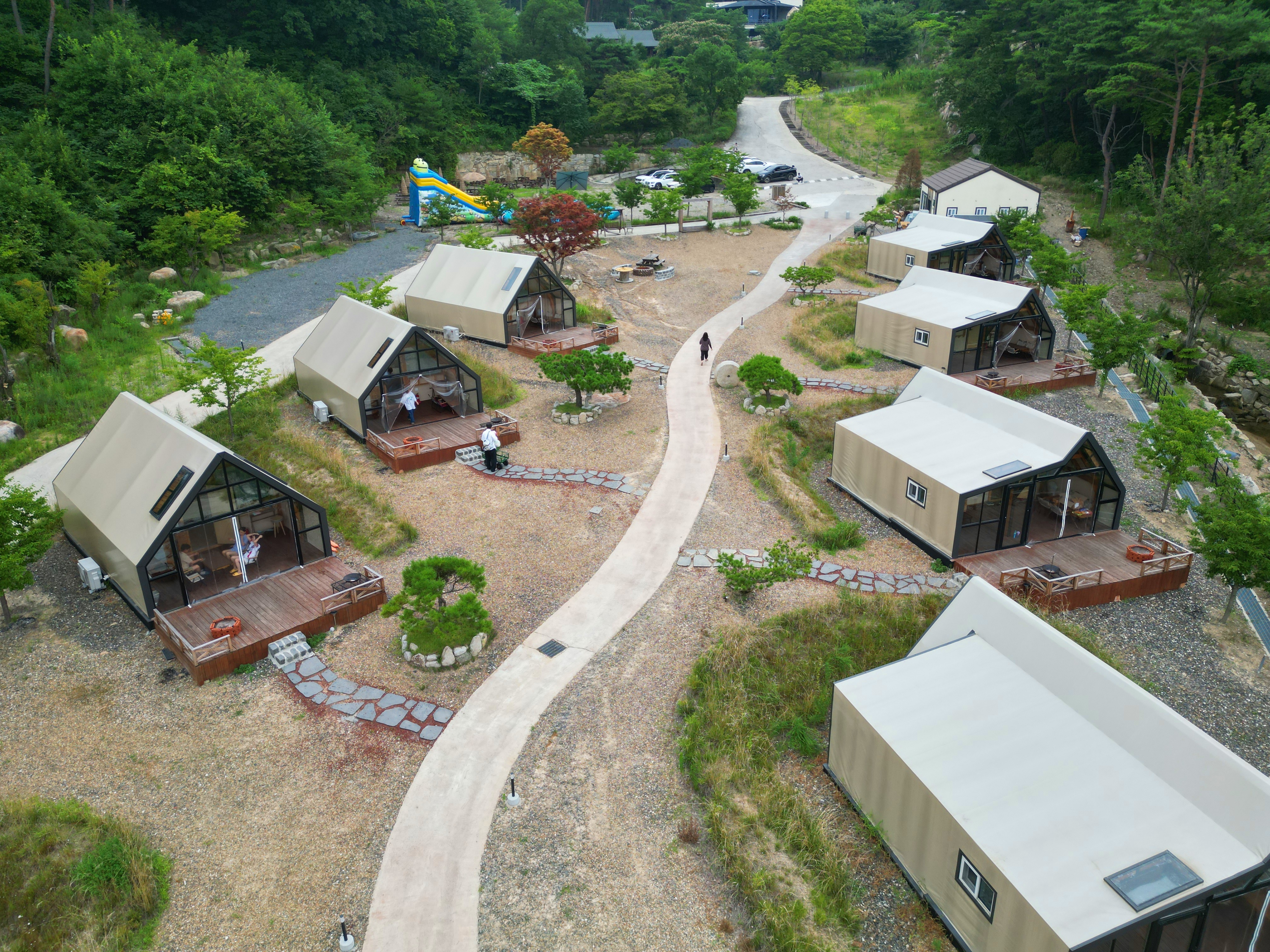 트리풀(treefull) 1번째 이미지