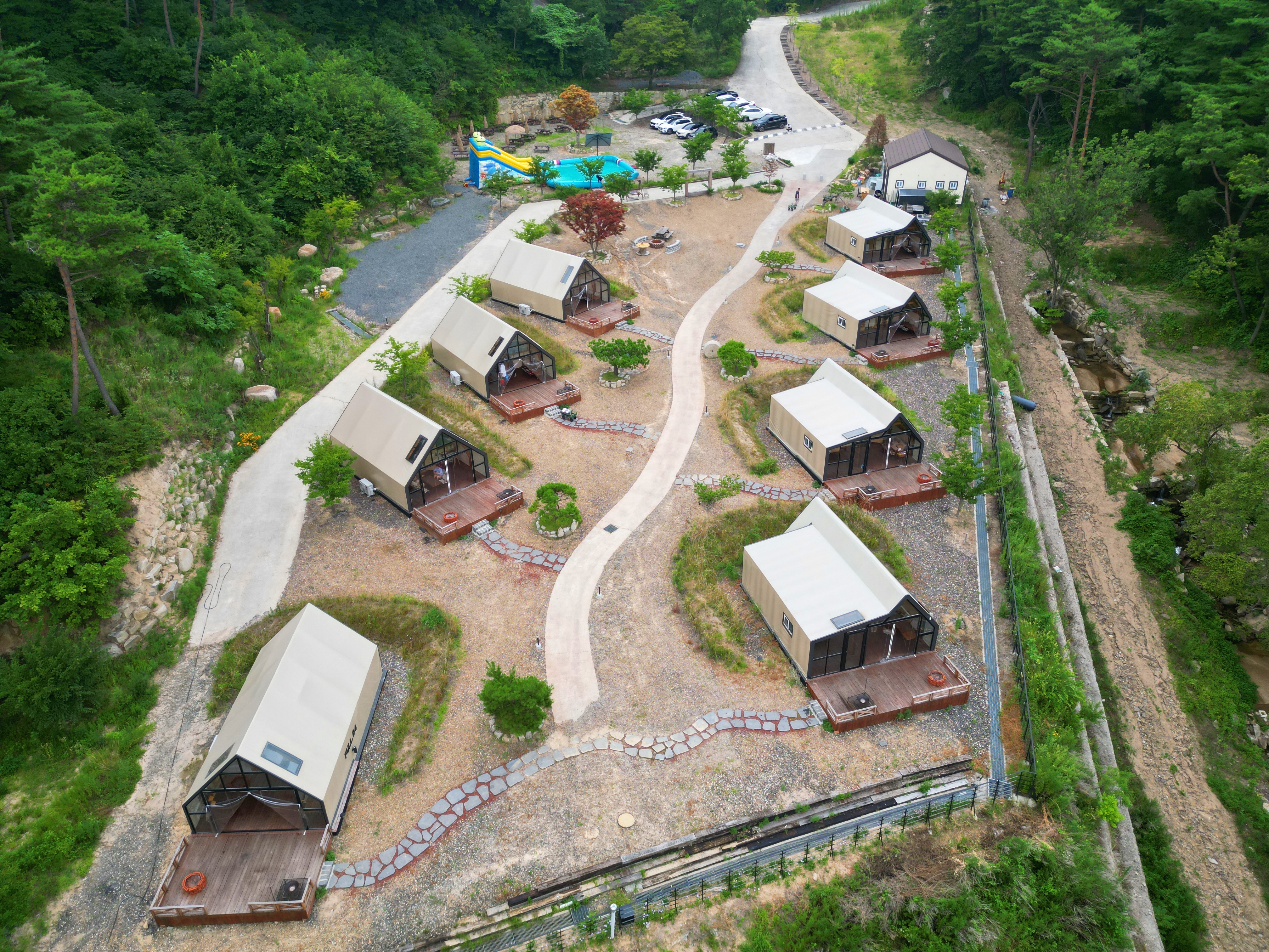 트리풀(treefull) 5번째 이미지