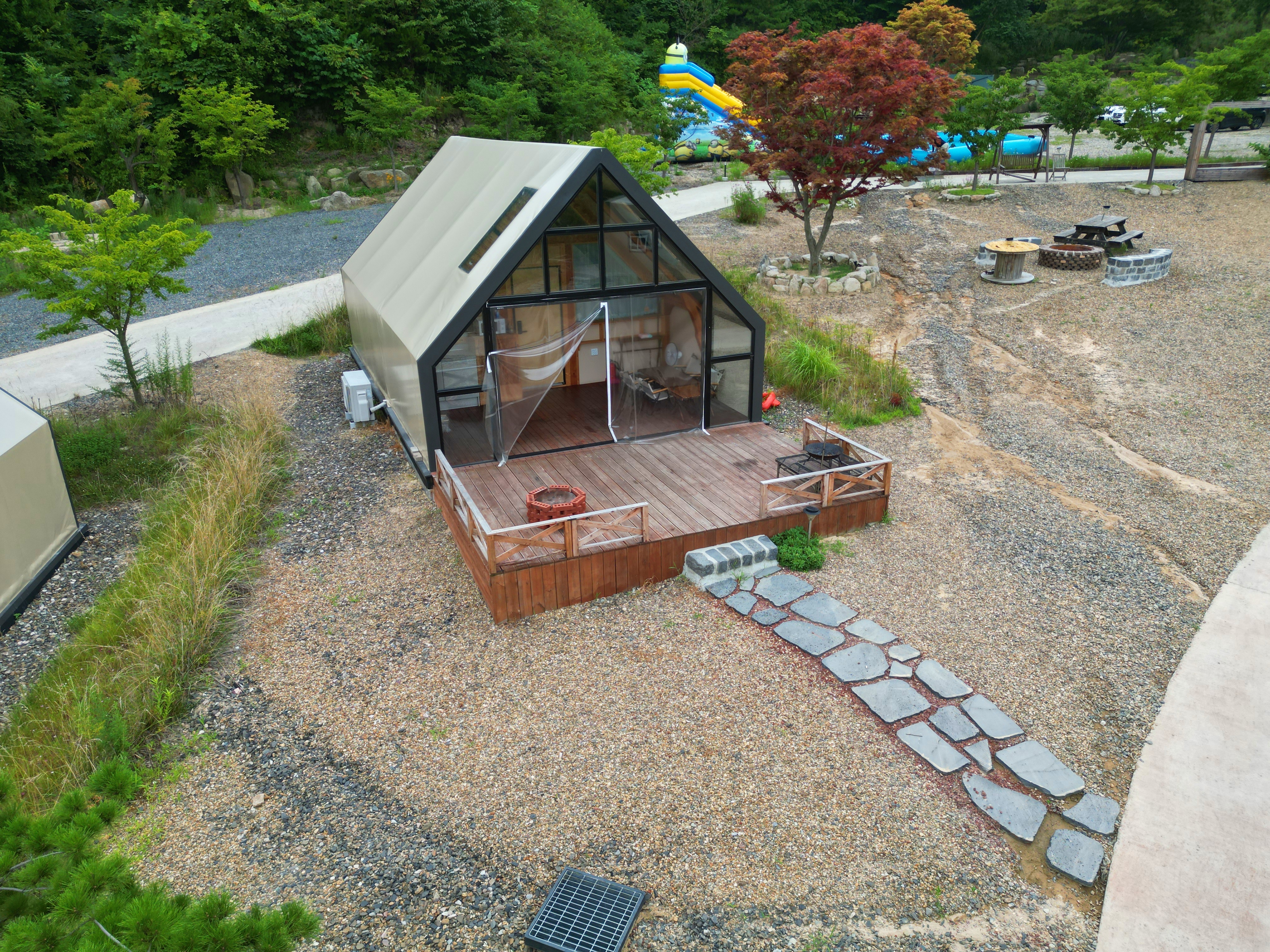 트리풀(treefull) 7번째 이미지