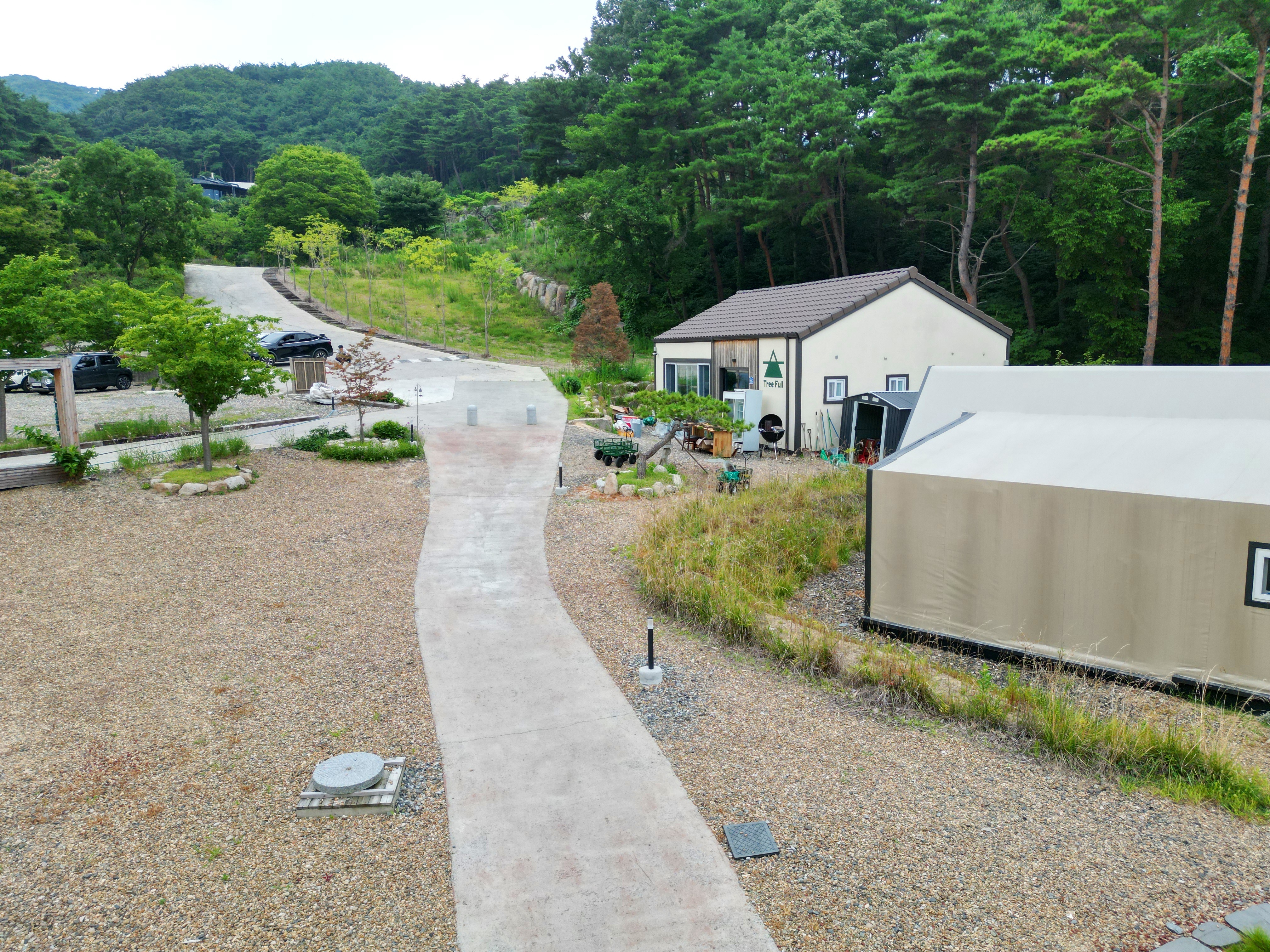 트리풀(treefull) 12번째 이미지