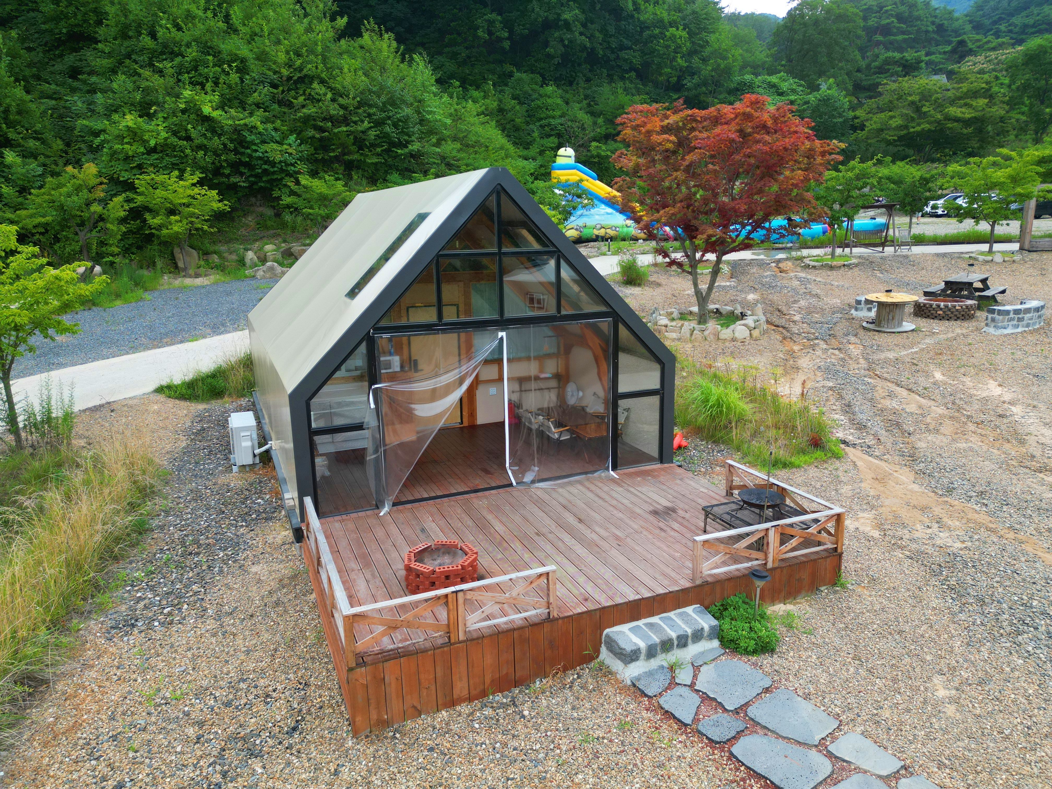 트리풀(treefull) 10번째 이미지