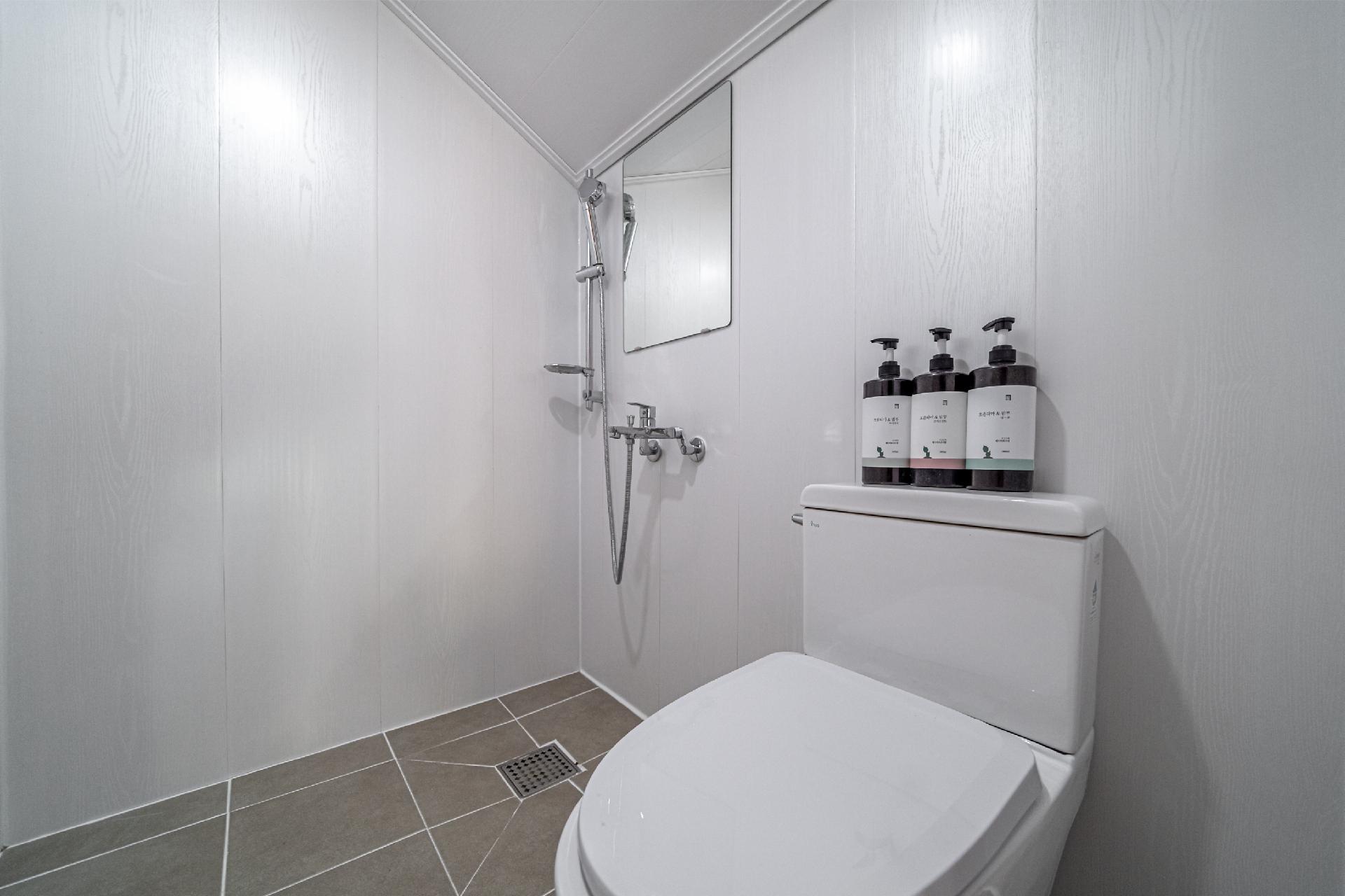 산청프리미엄캠핑장 이미지