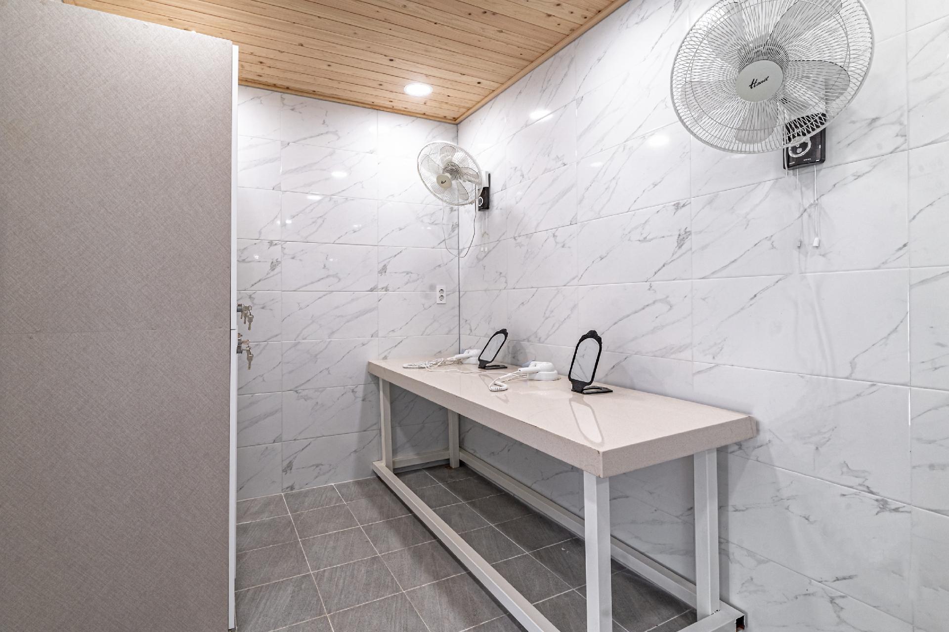 산청프리미엄캠핑장 이미지