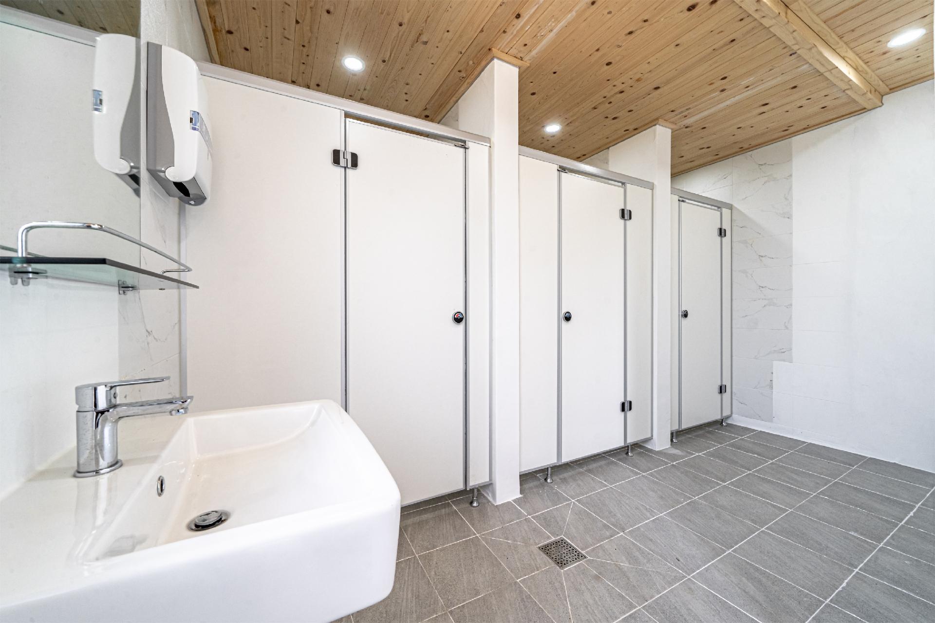 산청프리미엄캠핑장 이미지