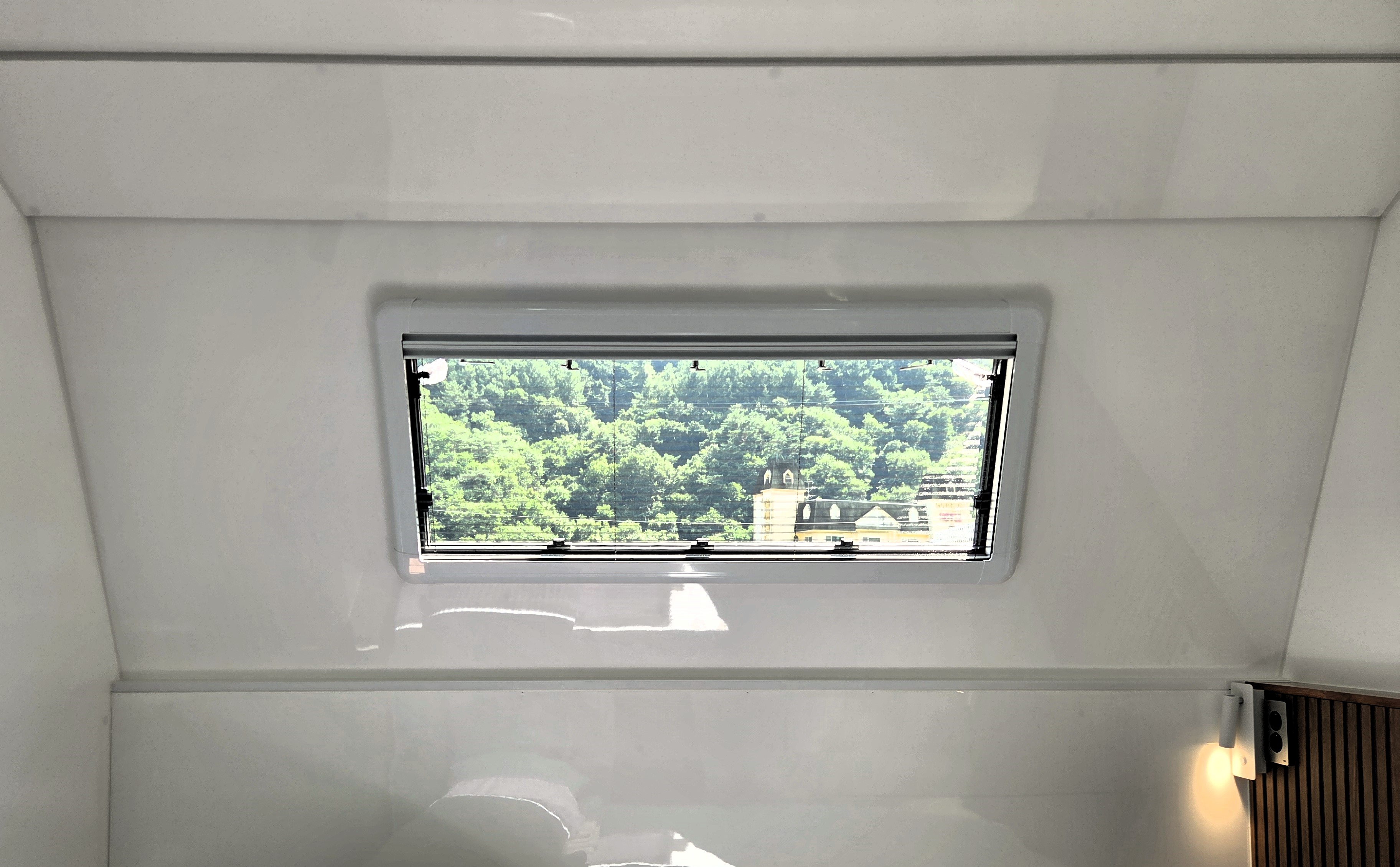 가화 2372 카라반글램핑 5번째 이미지