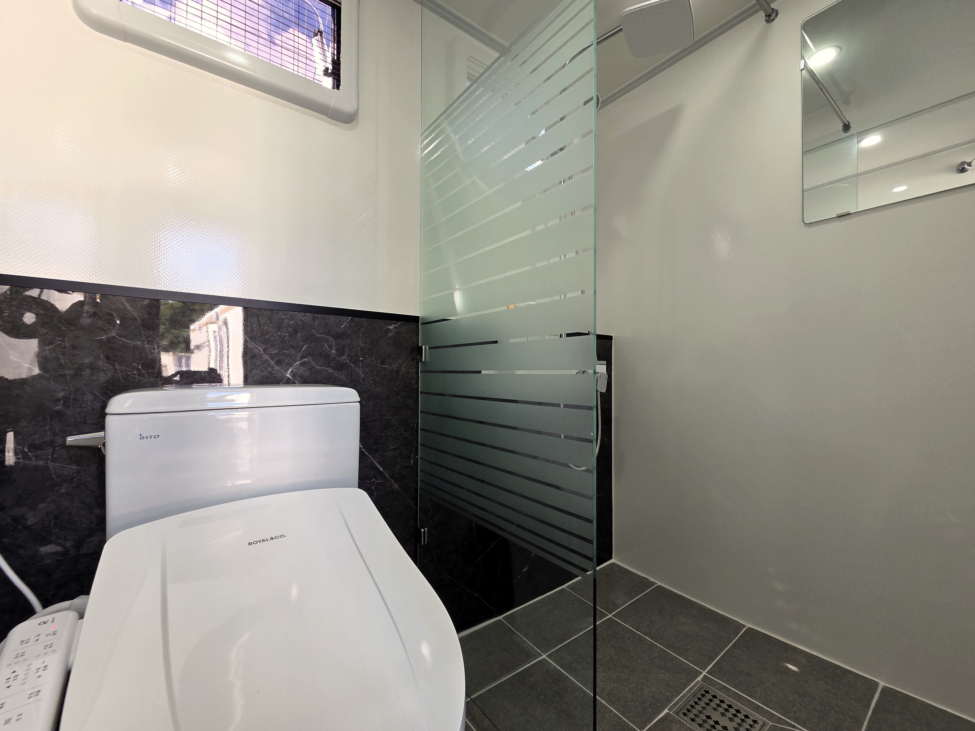 가화 2372 카라반글램핑 9번째 이미지