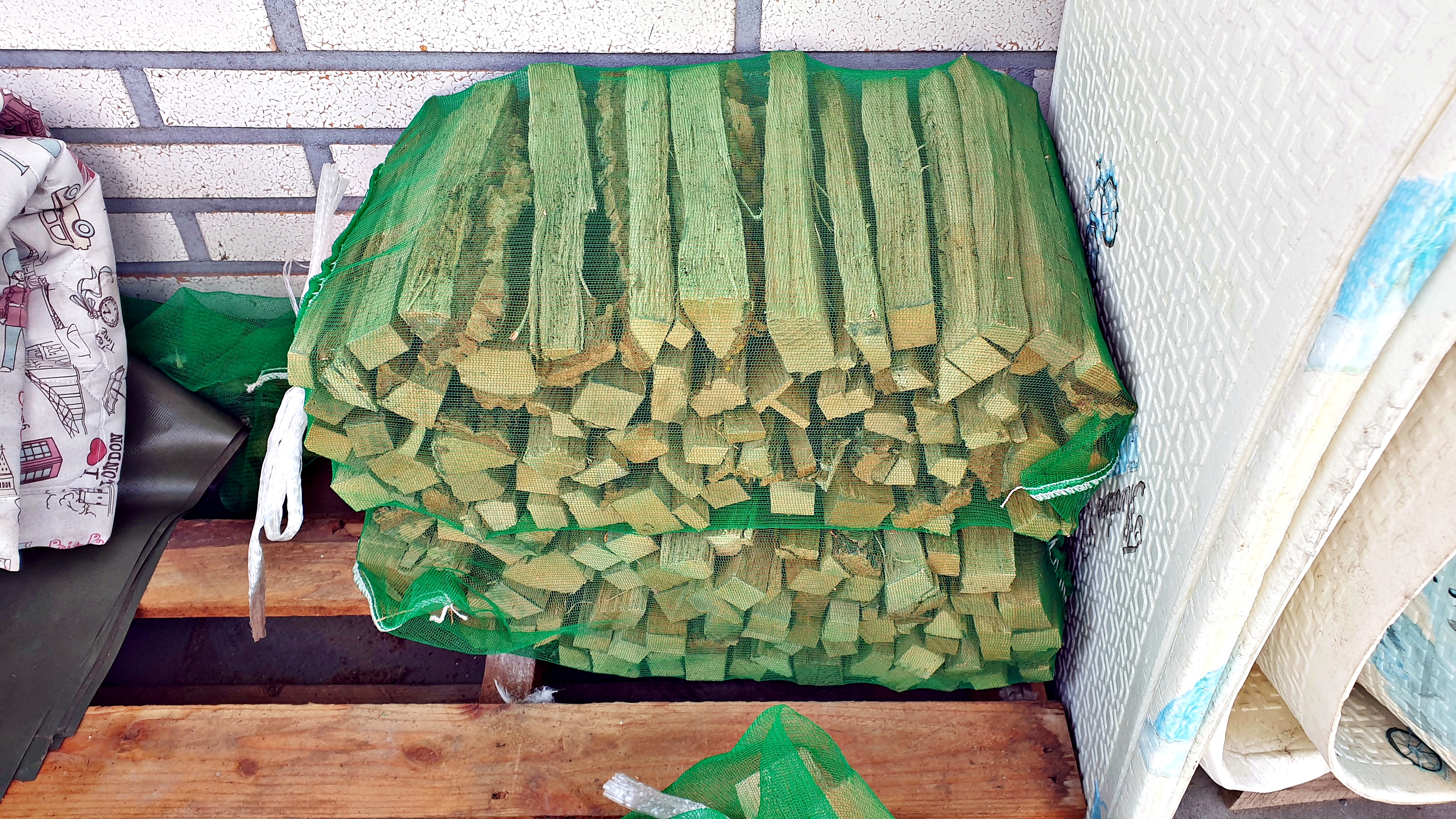 캠핑스테이 청포대 이미지