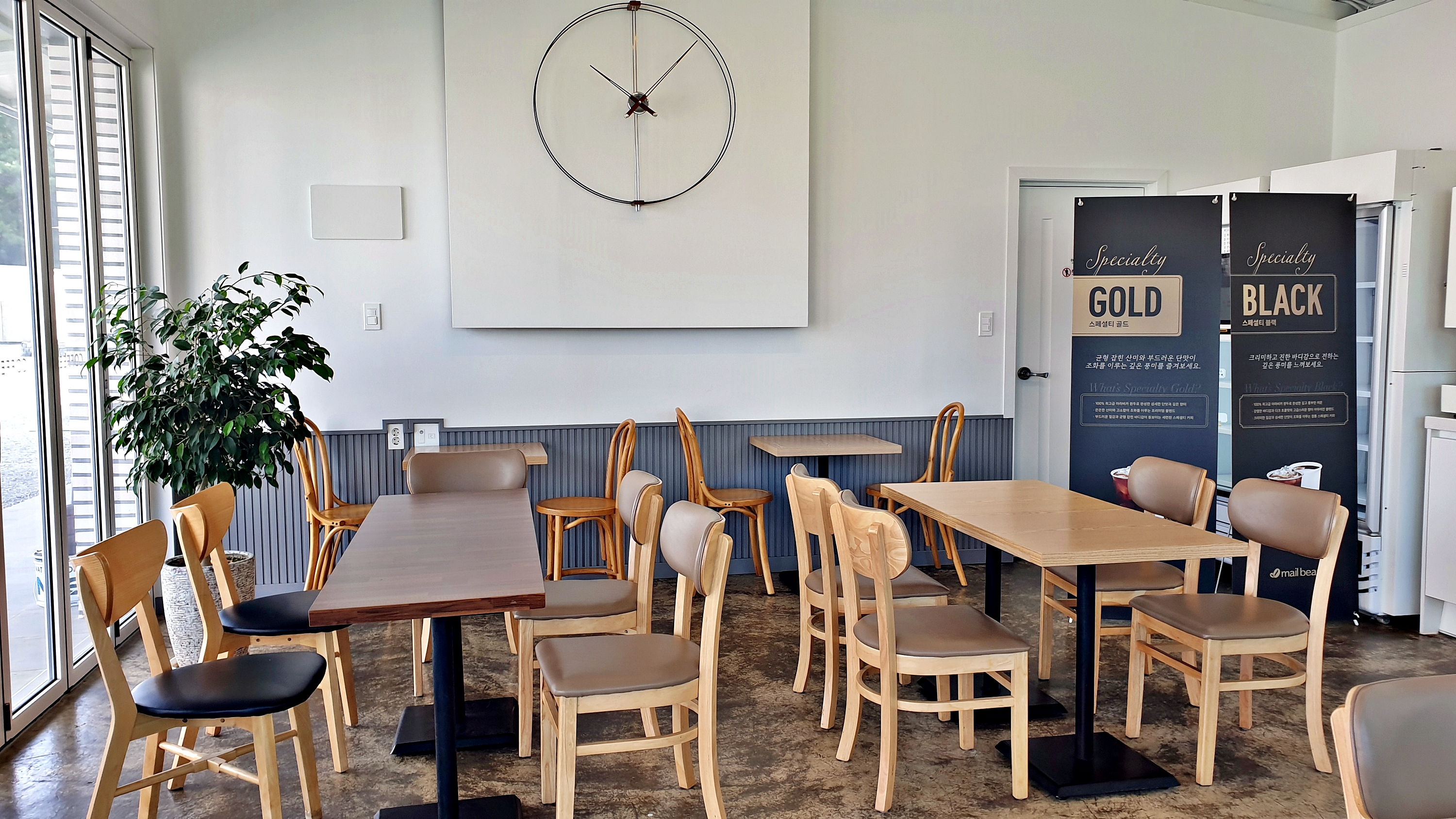 캠핑스테이 청포대 이미지