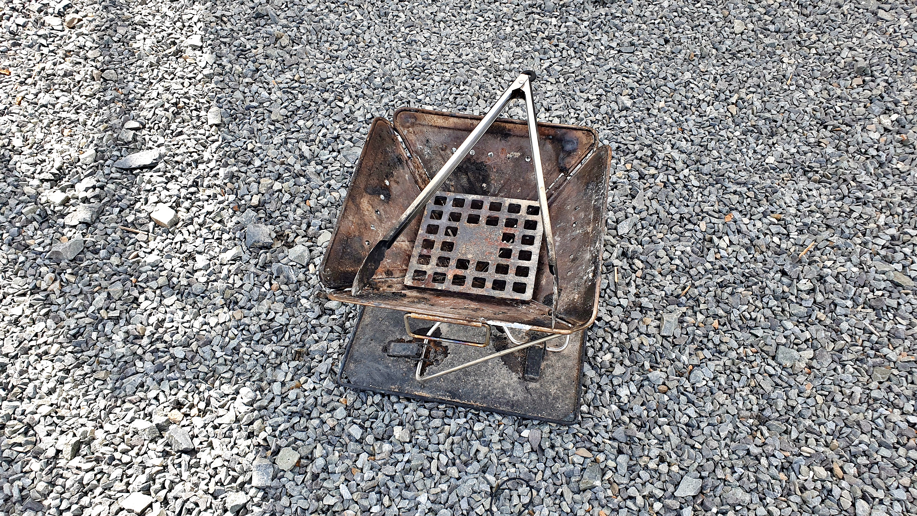 캠핑스테이 청포대 이미지