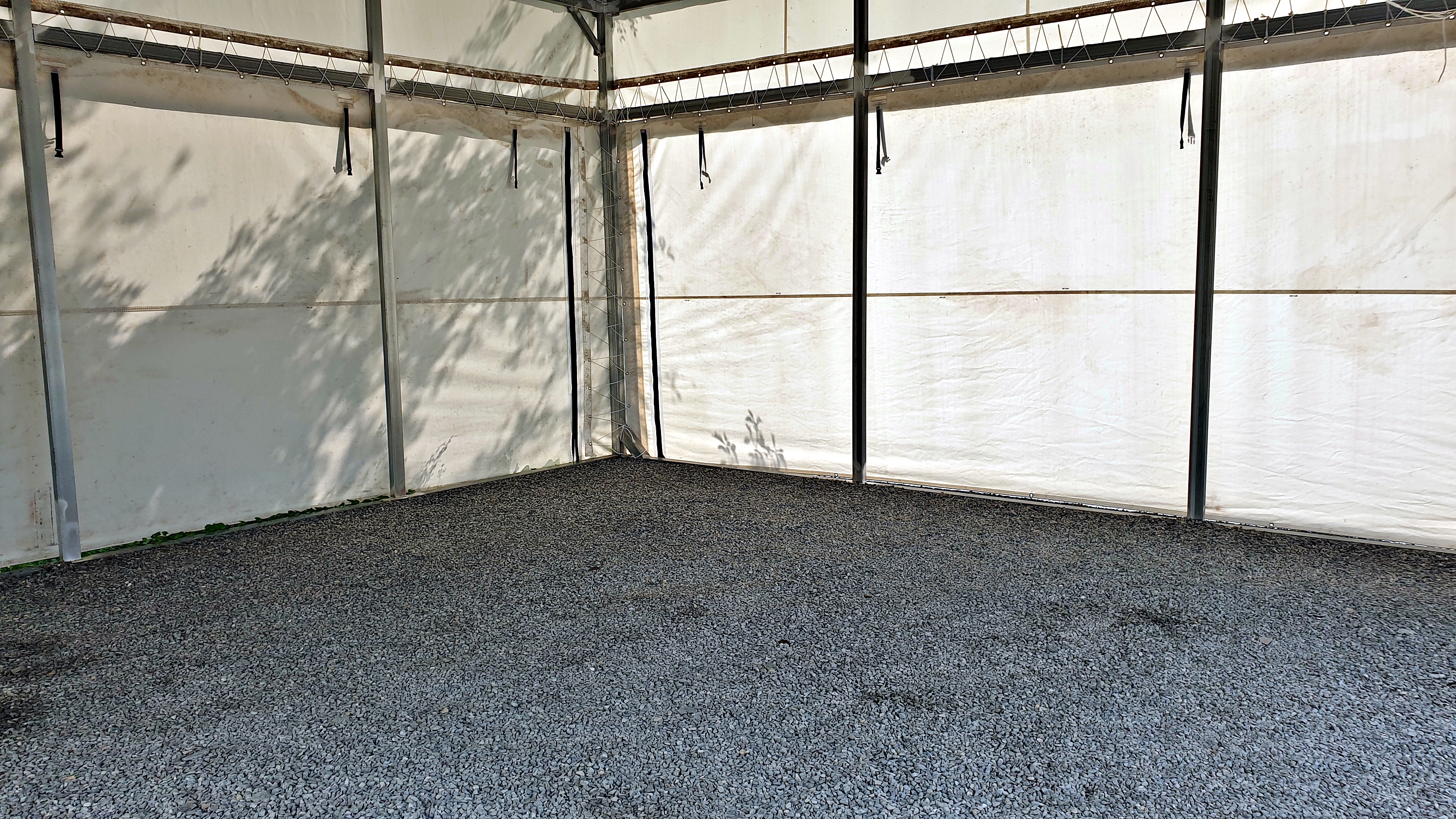 캠핑스테이 청포대 이미지