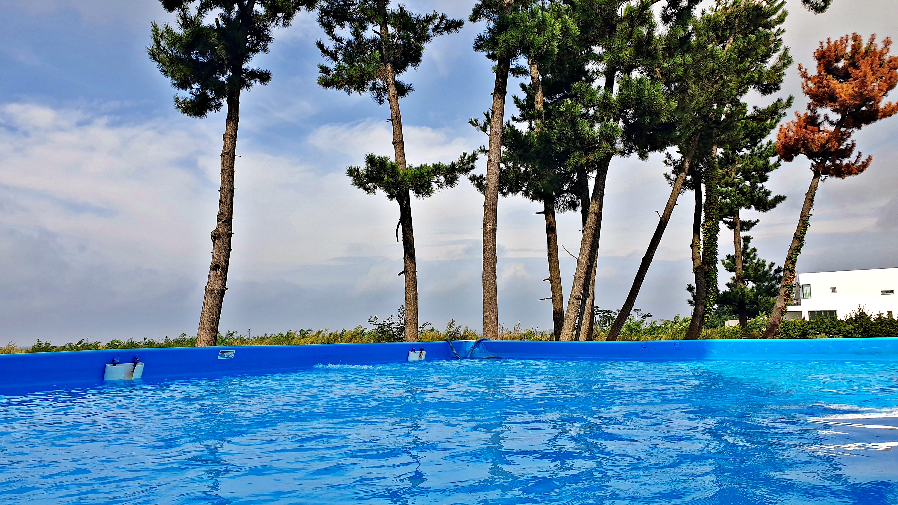 캠핑스테이 청포대 이미지