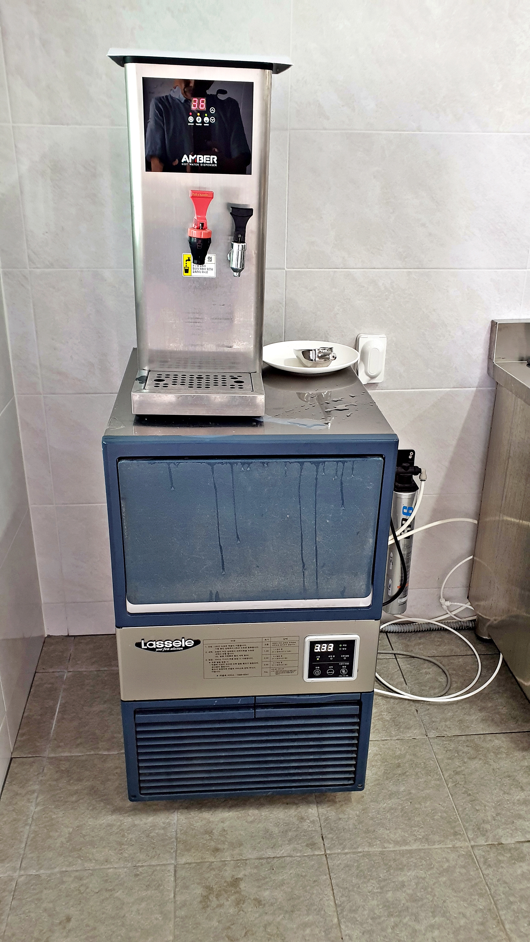 캠핑스테이 청포대 이미지