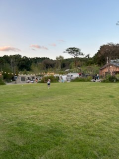 그린바움캠핑장 이미지