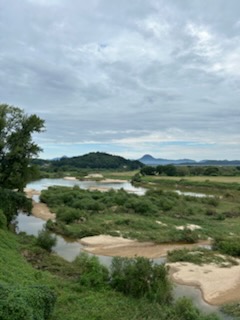 그린바움캠핑장 이미지