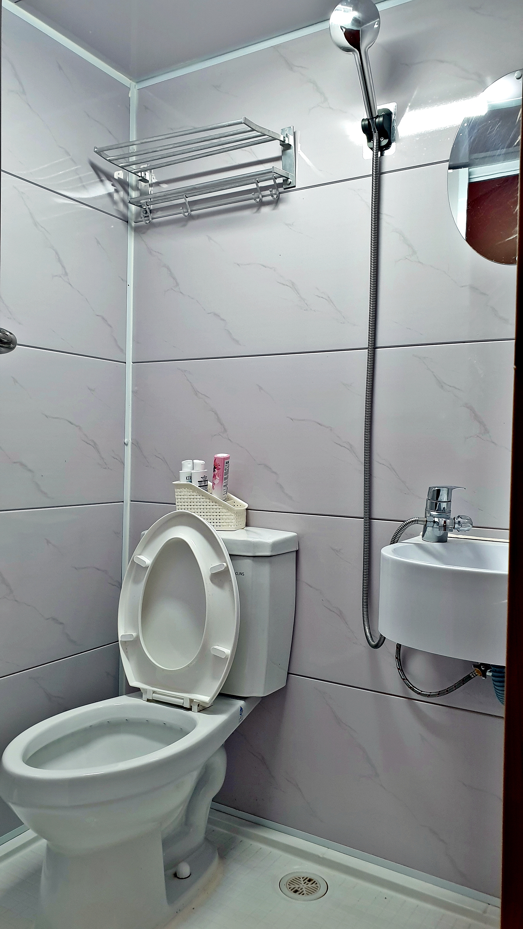 랜드글램핑 이미지