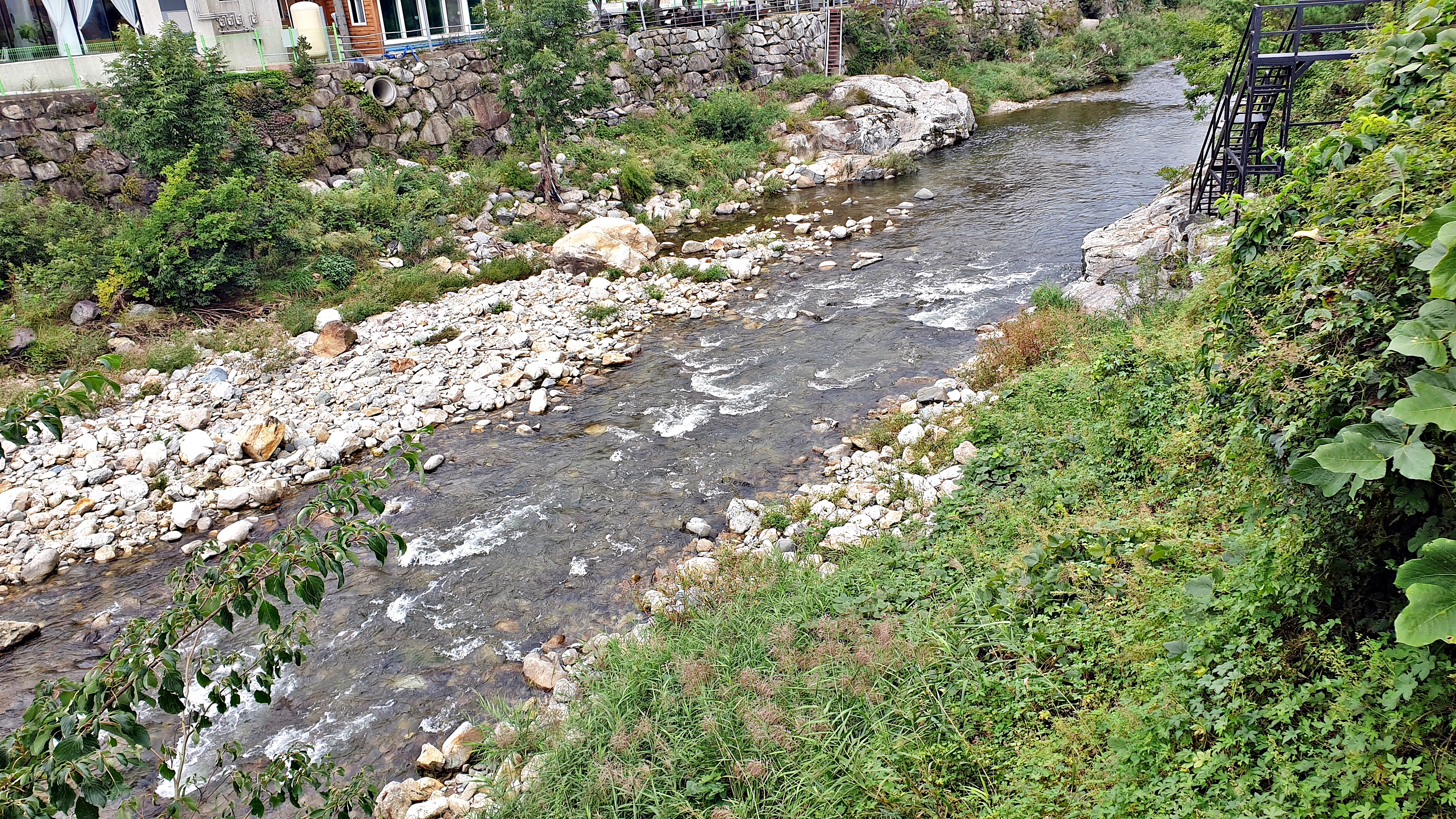 랜드글램핑 이미지