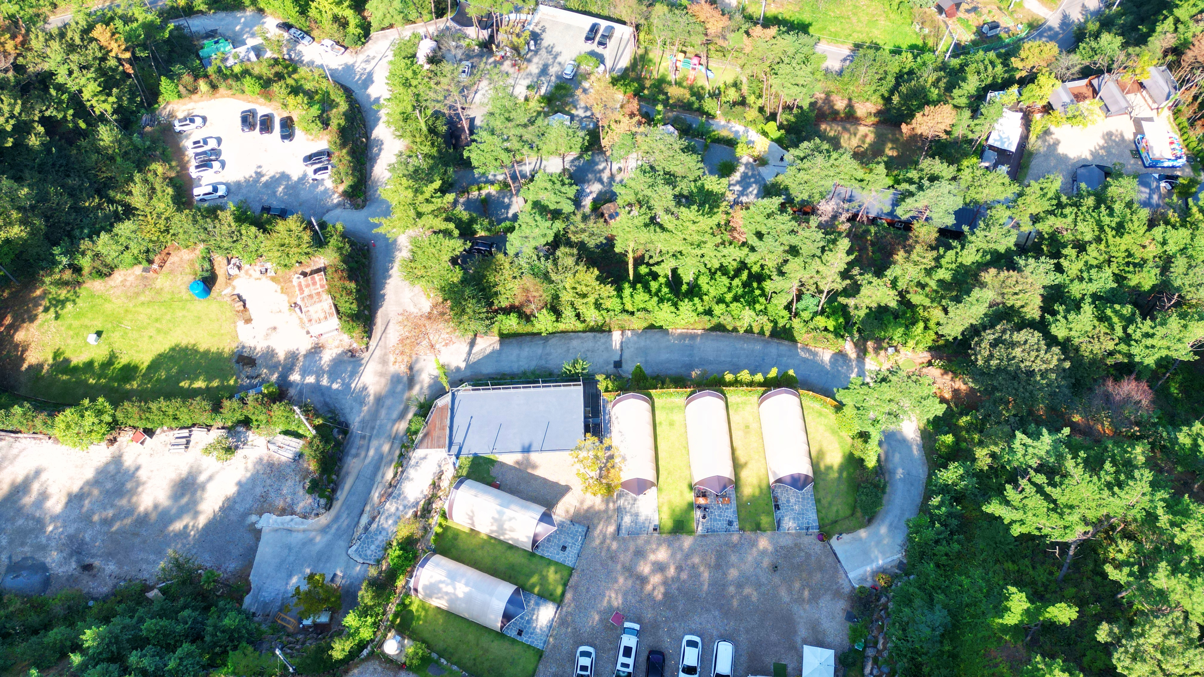 (주)러블레싱(LOVEBLEESING INC) 17번째 이미지